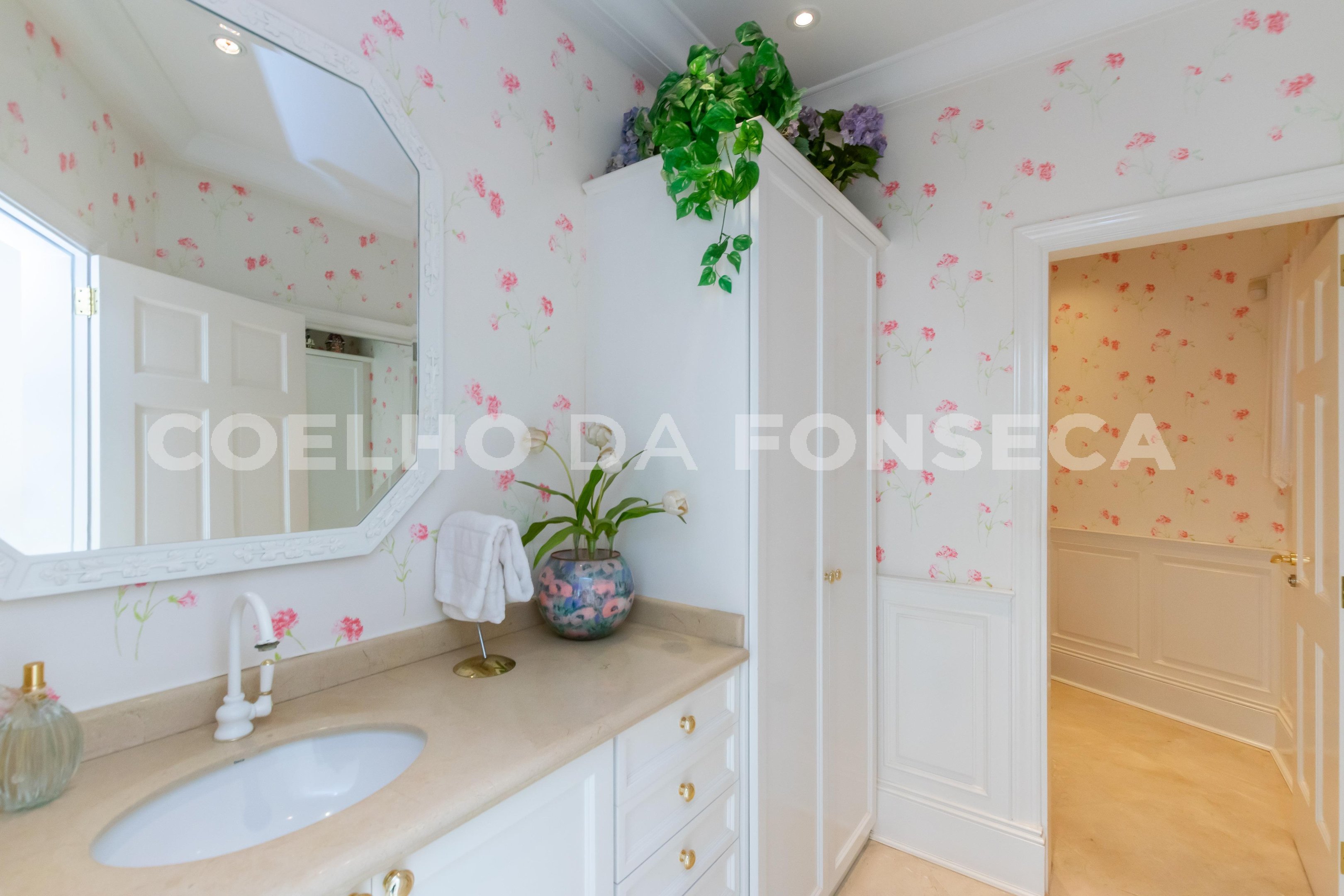 Lavabo