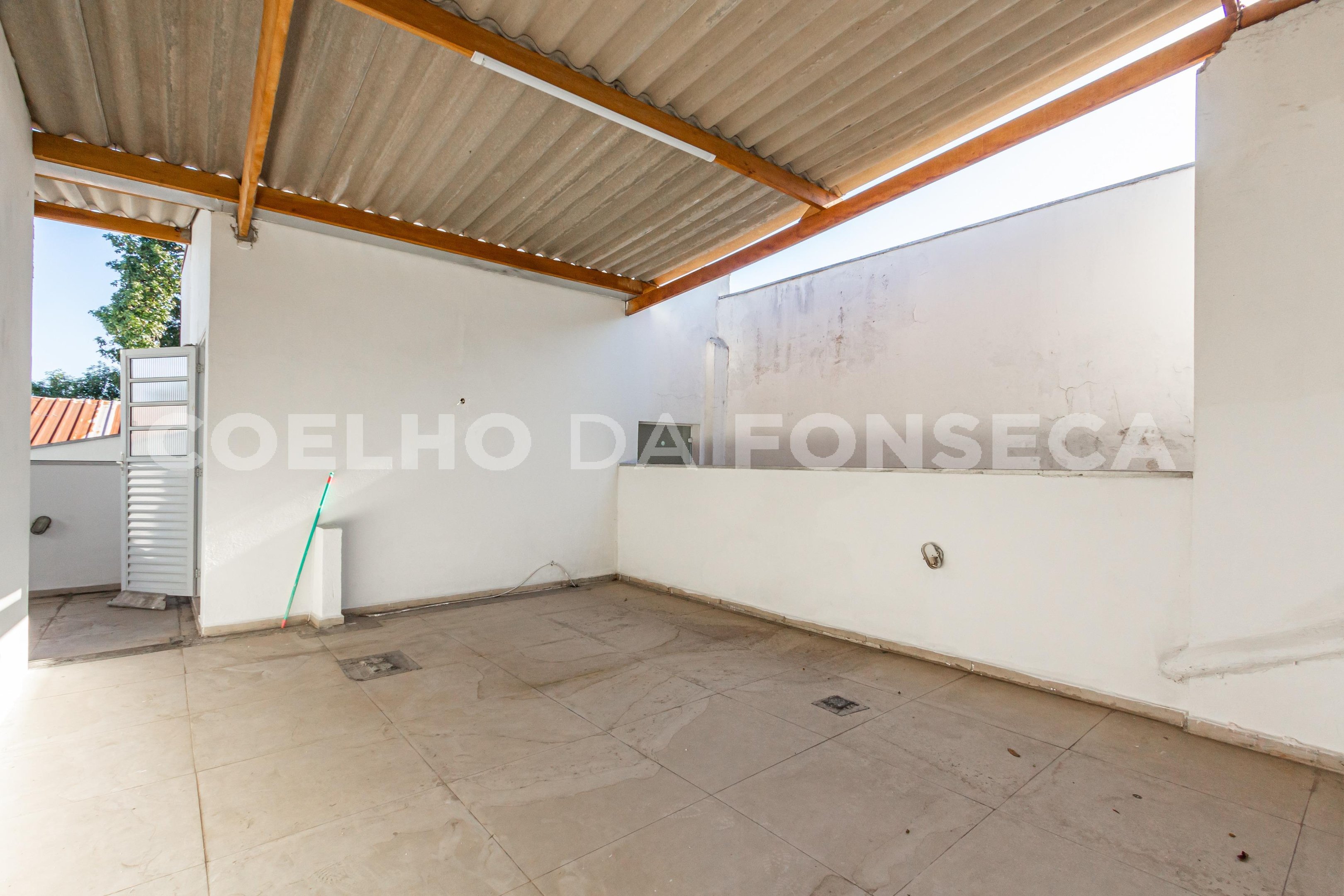 Conjunto Comercial