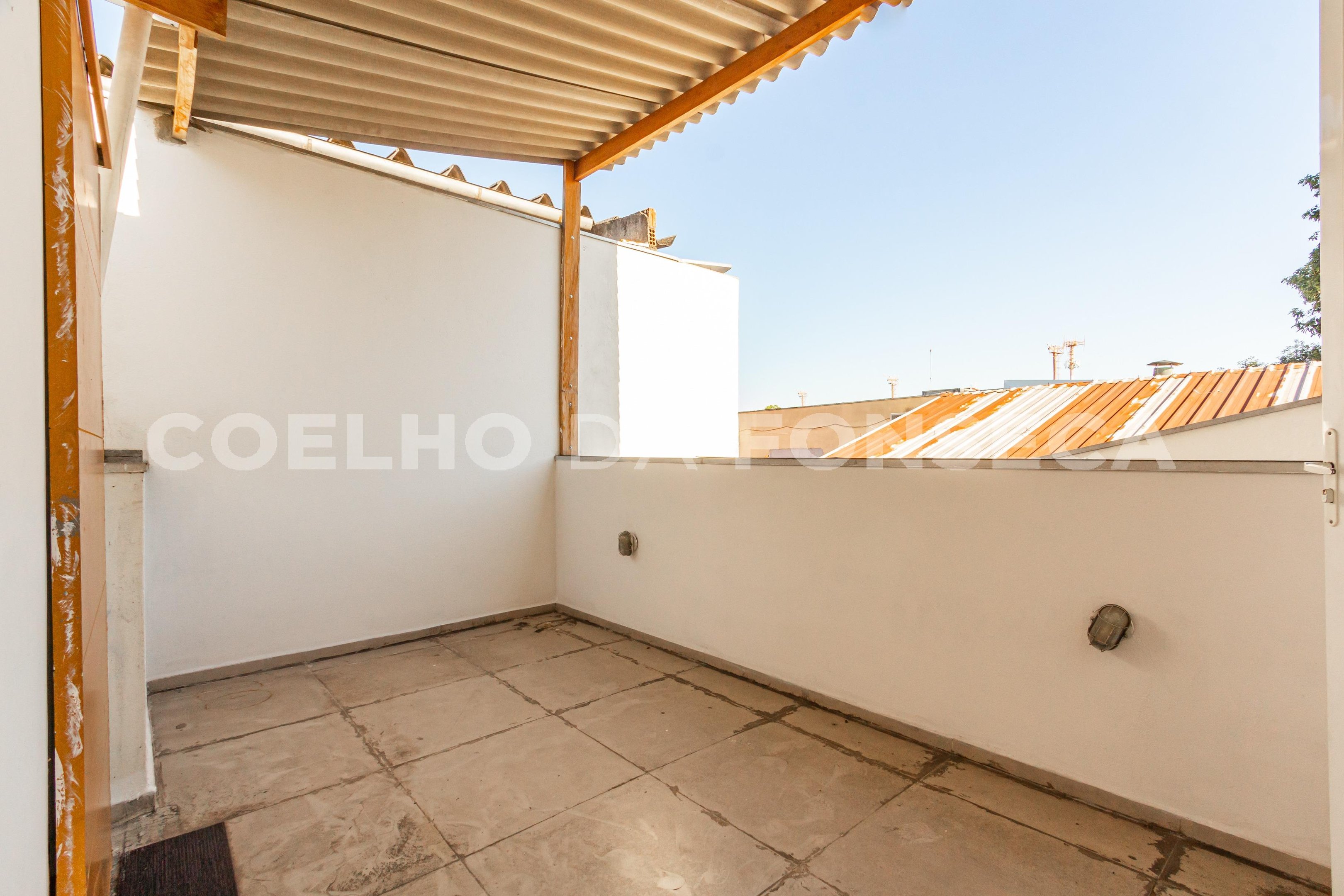 Conjunto Comercial