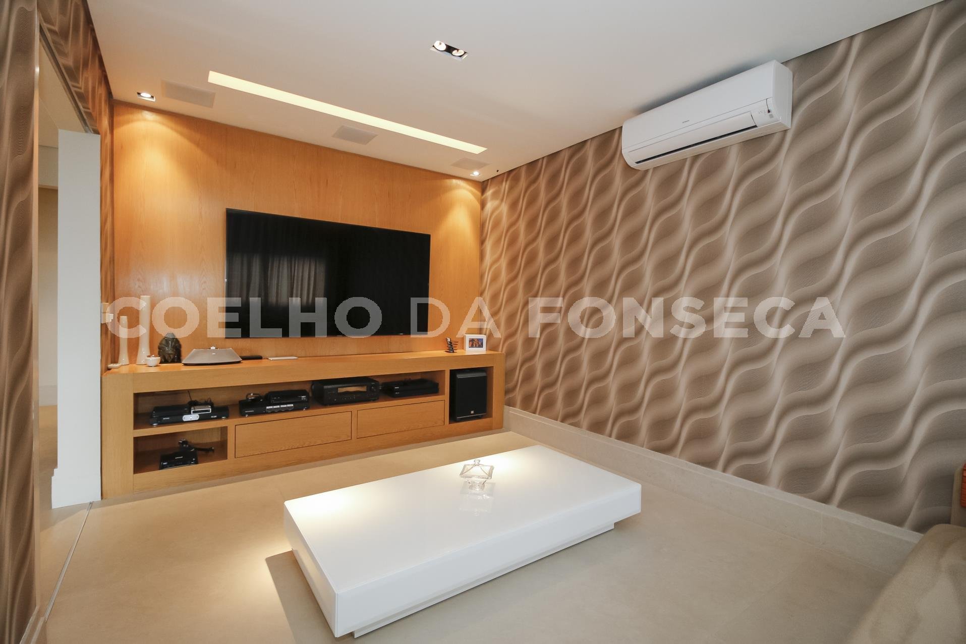 Home Theater