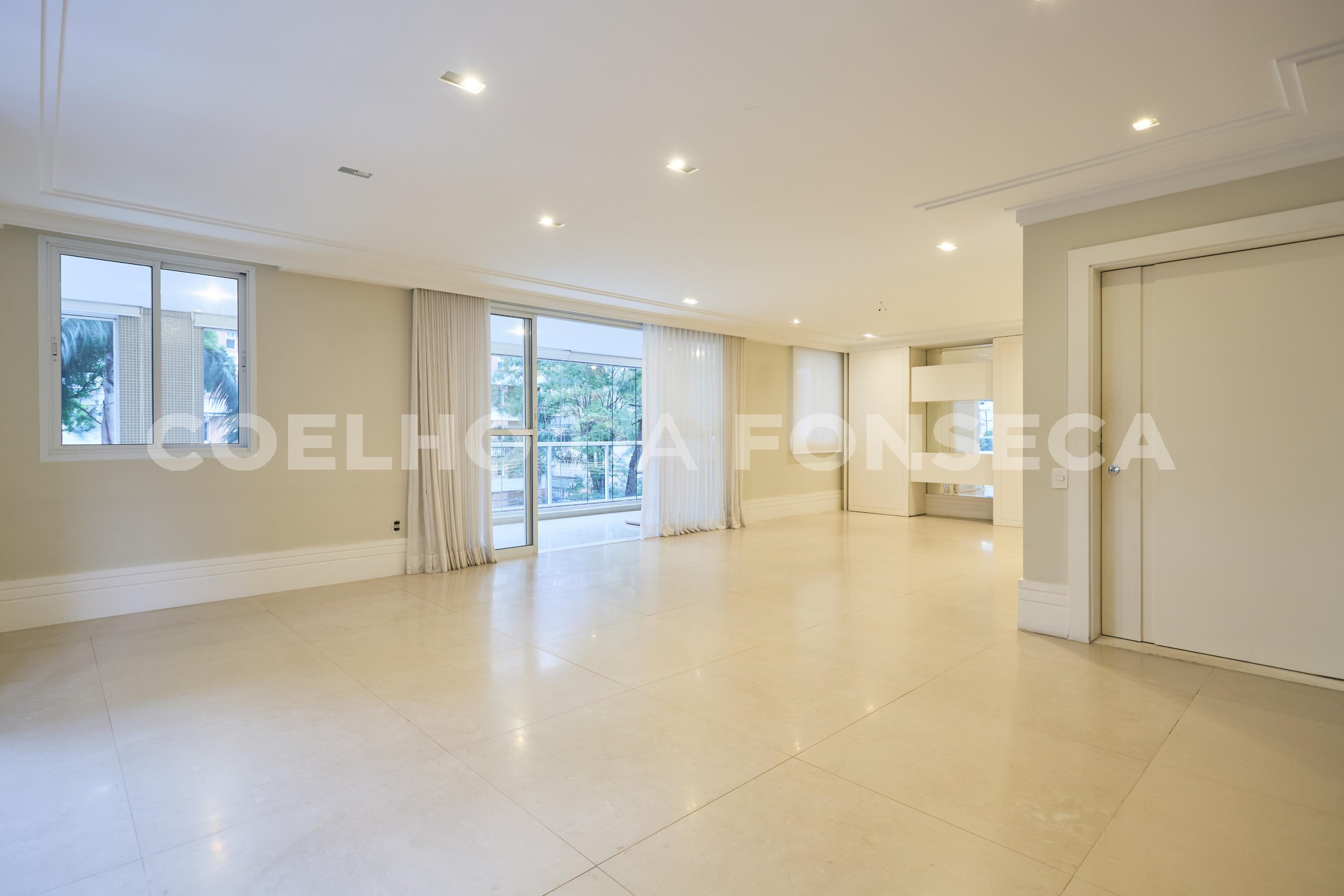 Sala de Estar (1)