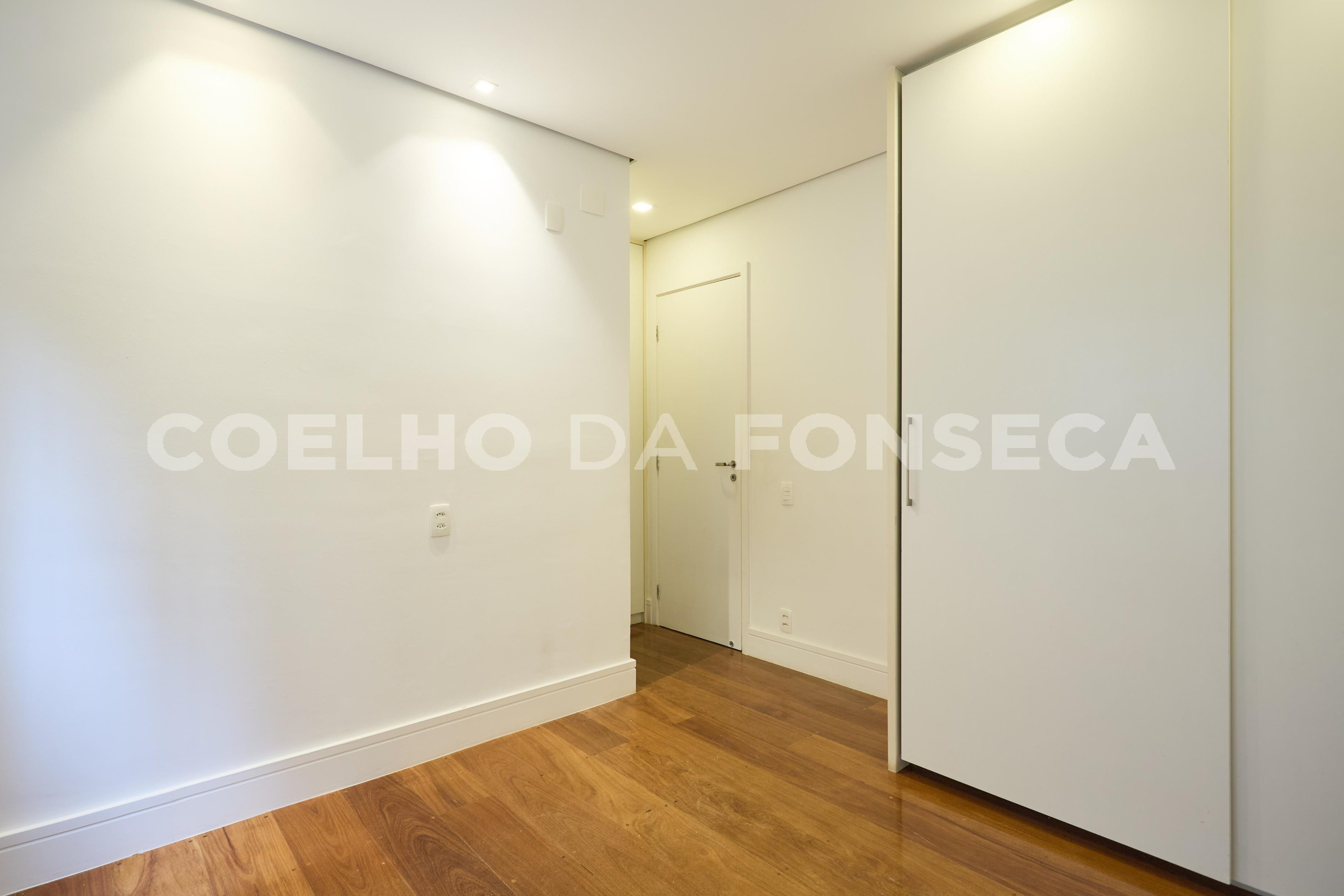 Suíte 2