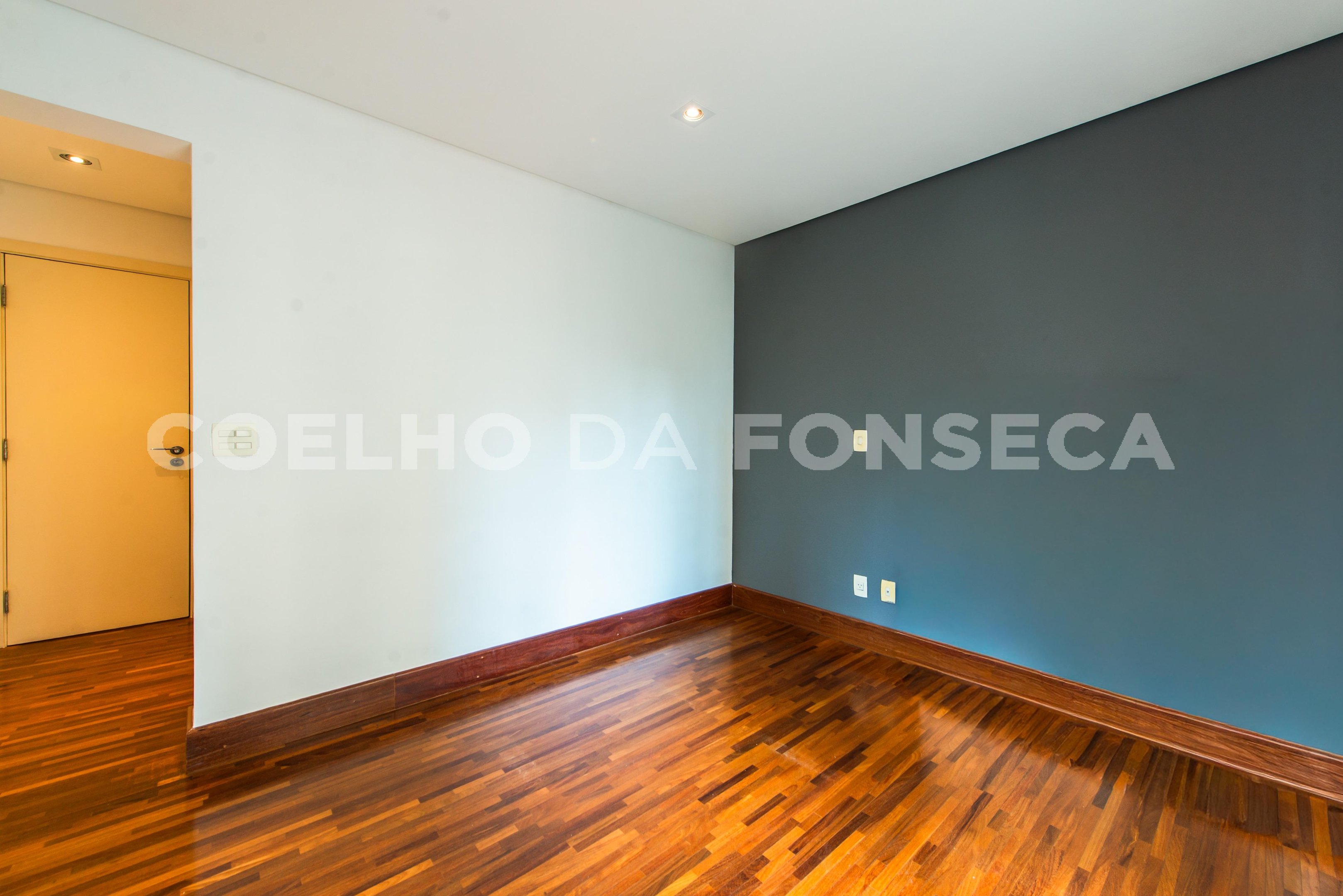 Suíte 1