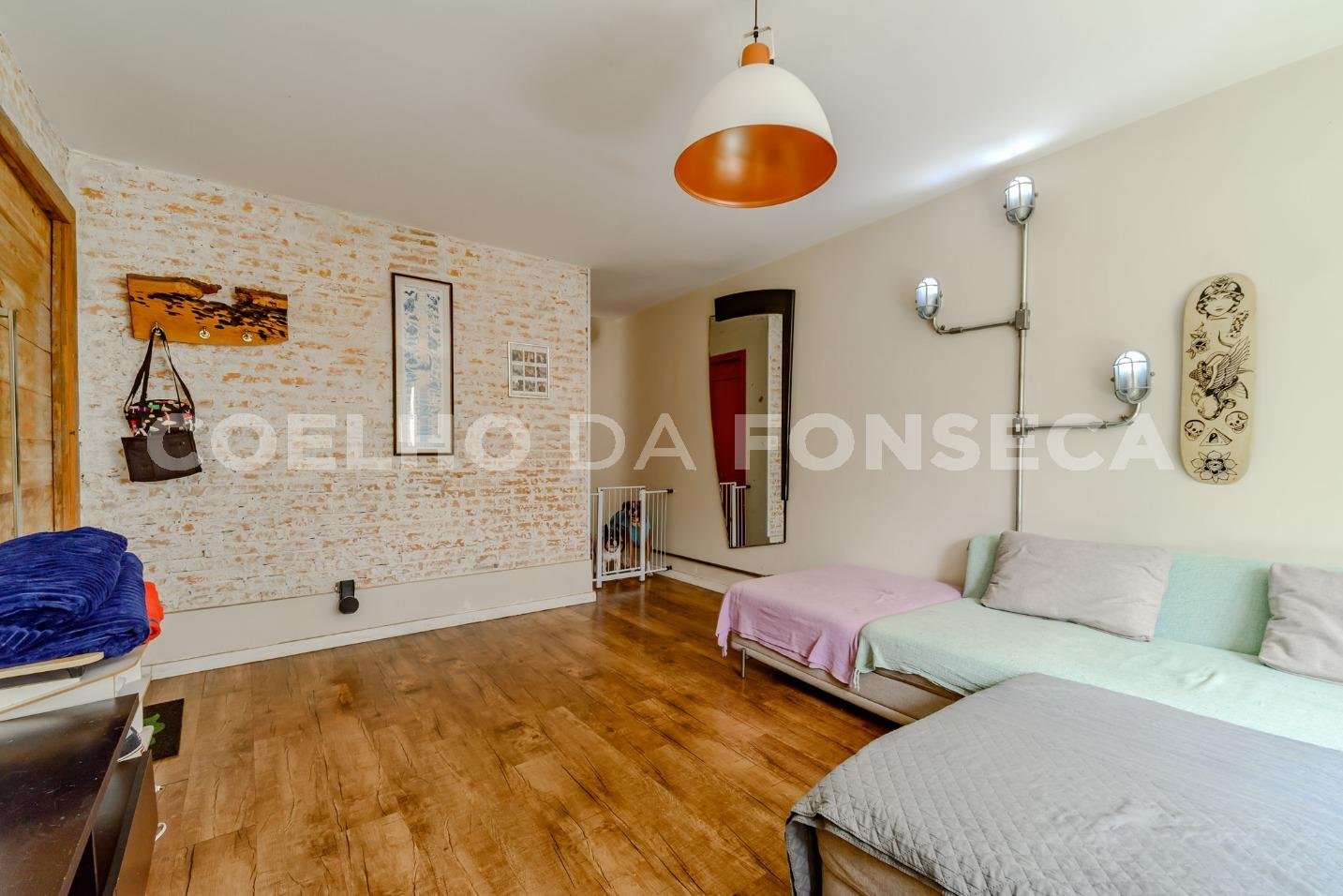 Sala