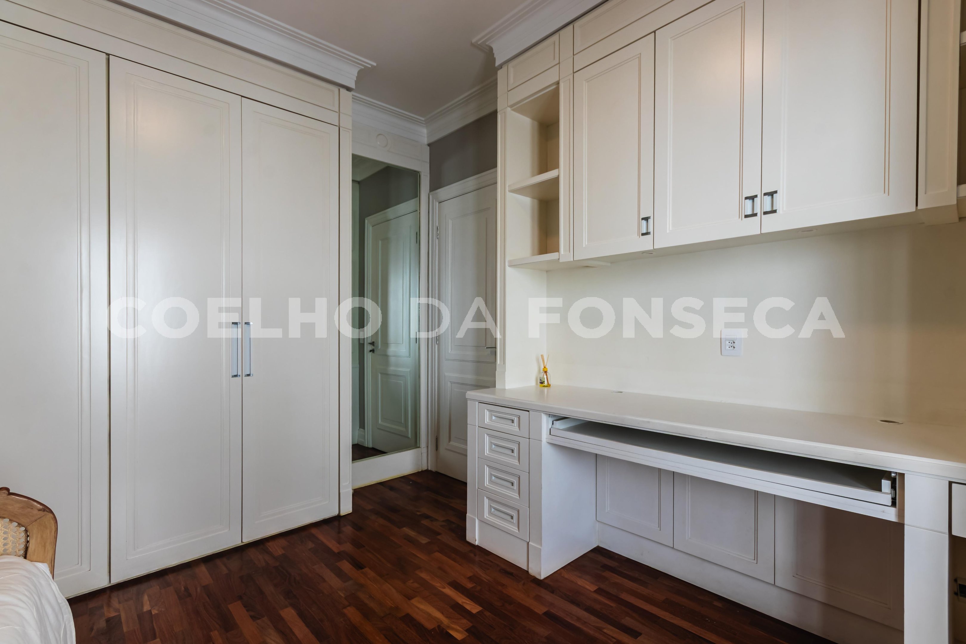 Suíte