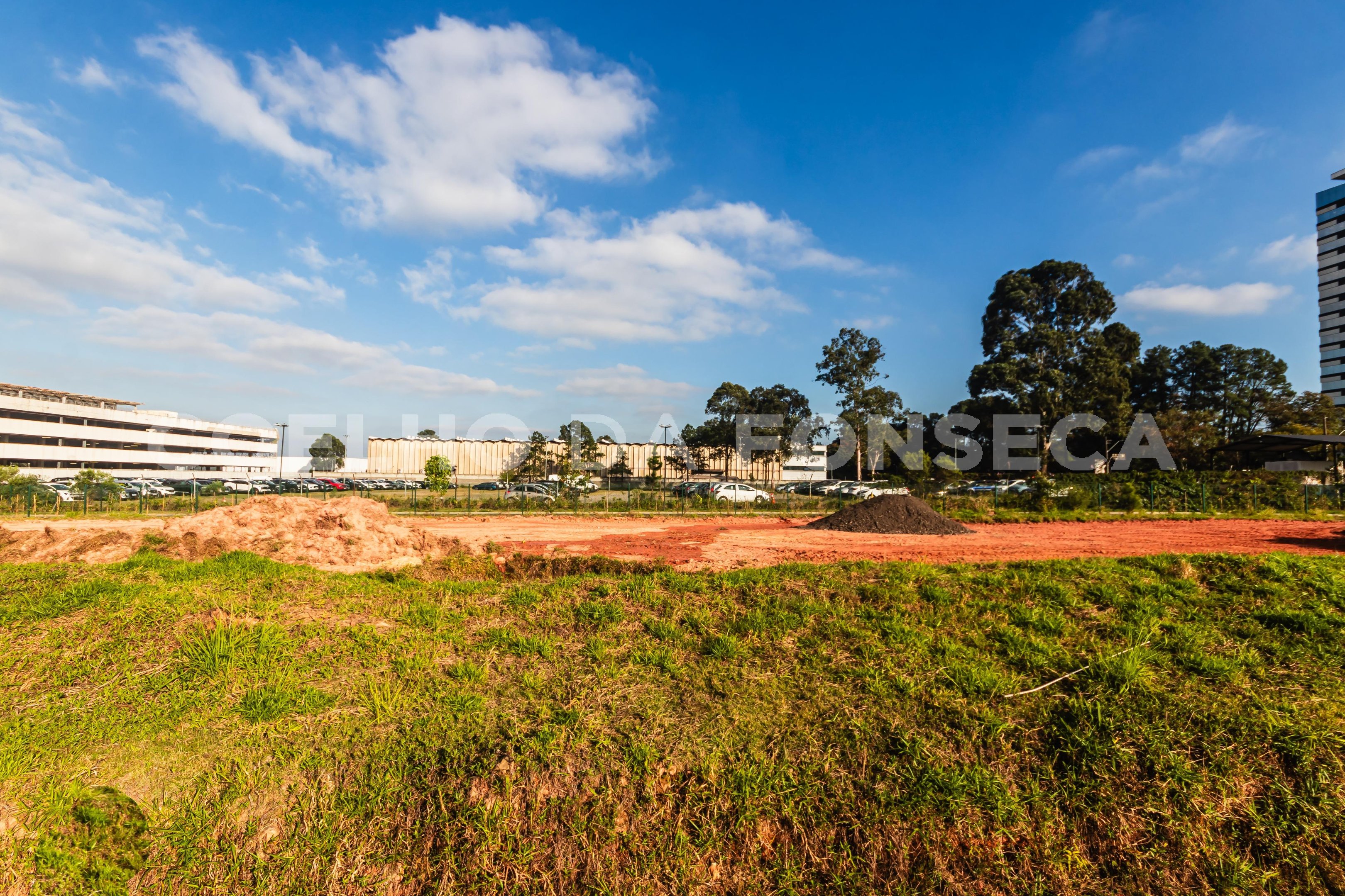 Terreno