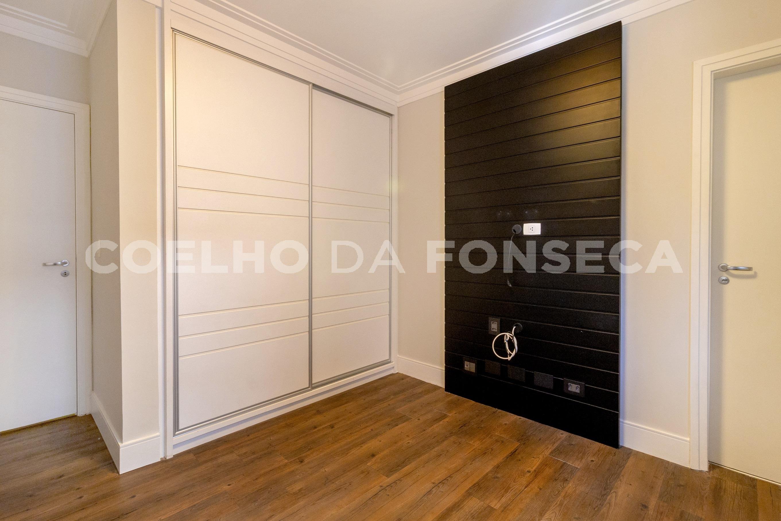 Suíte 2