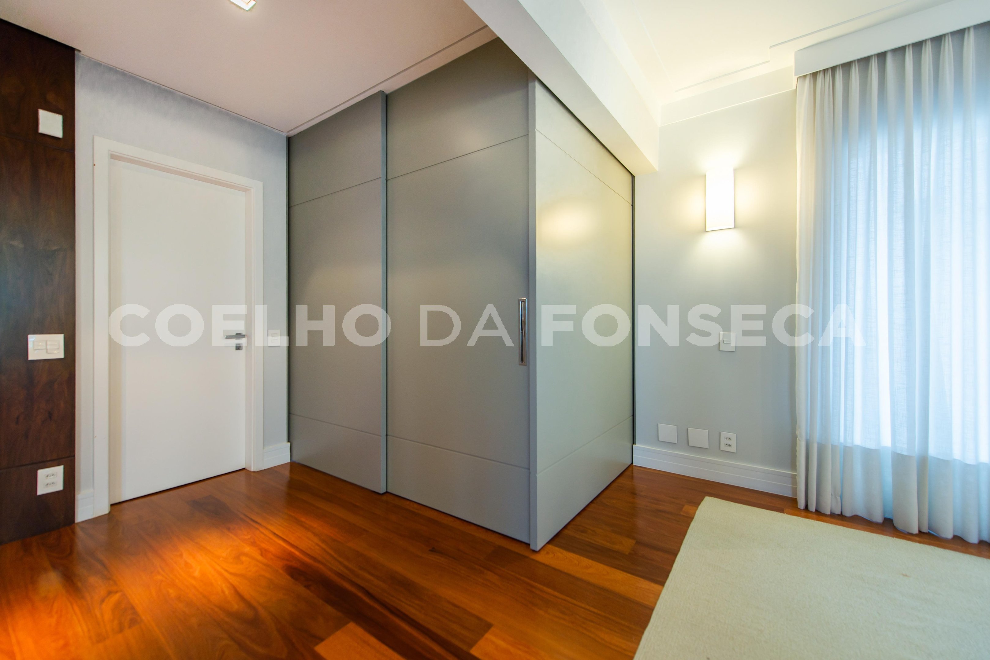 Sala de TV