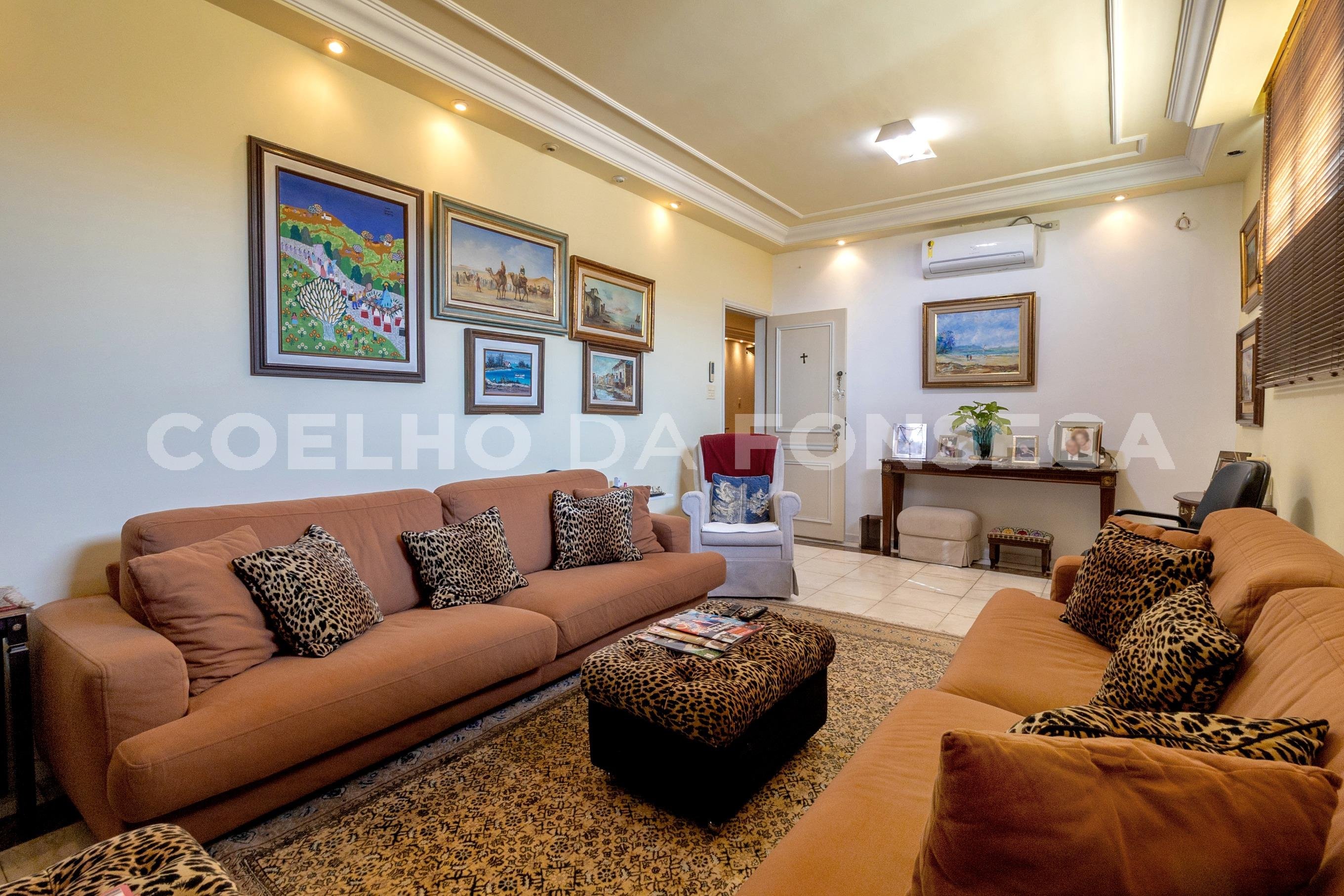 Sala de TV