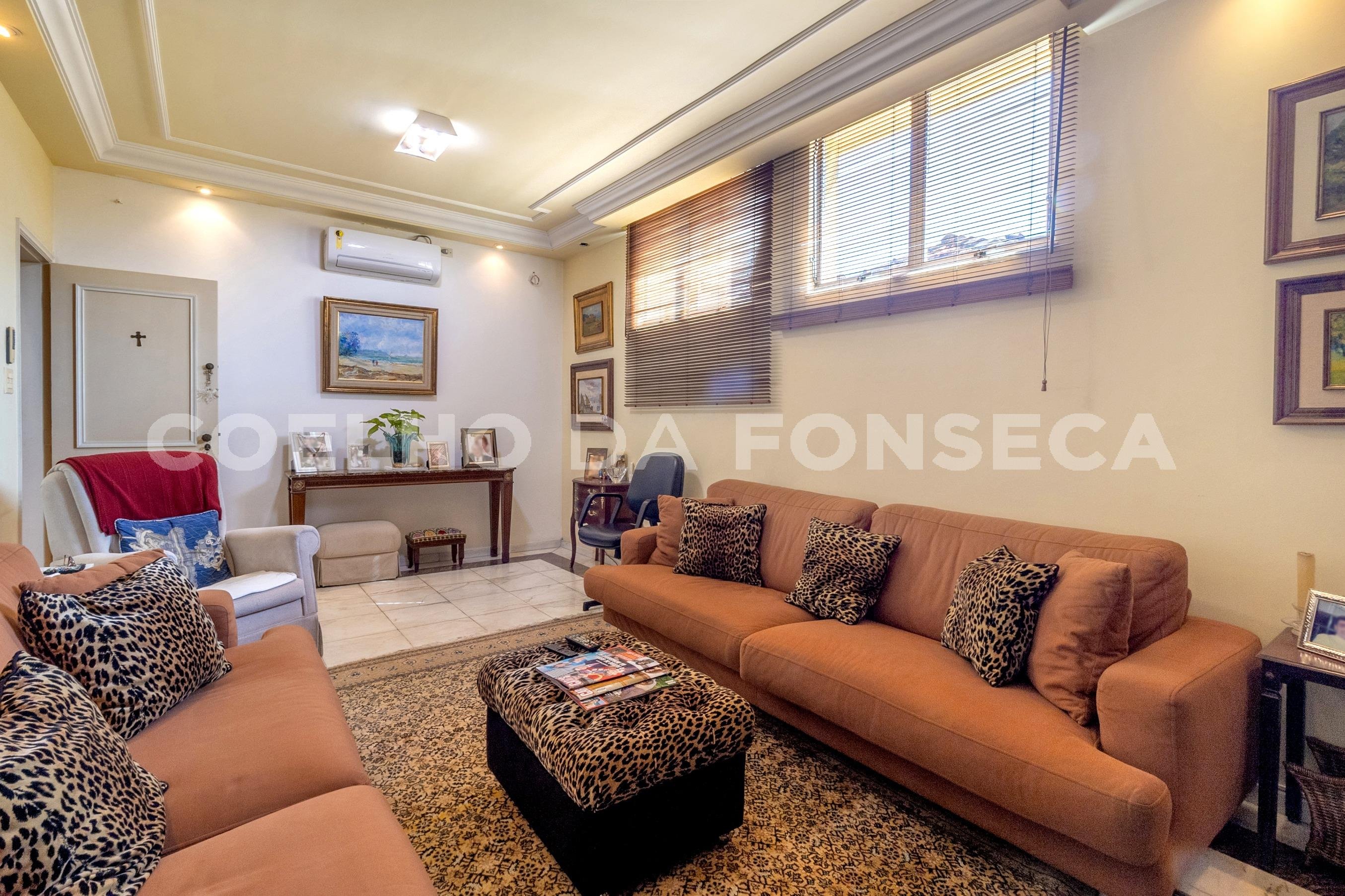 Sala de TV