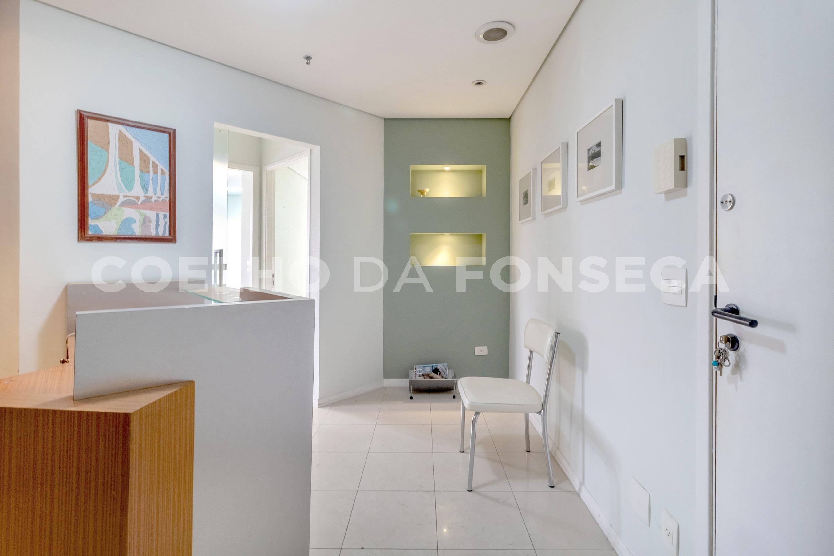 Sala Comercial