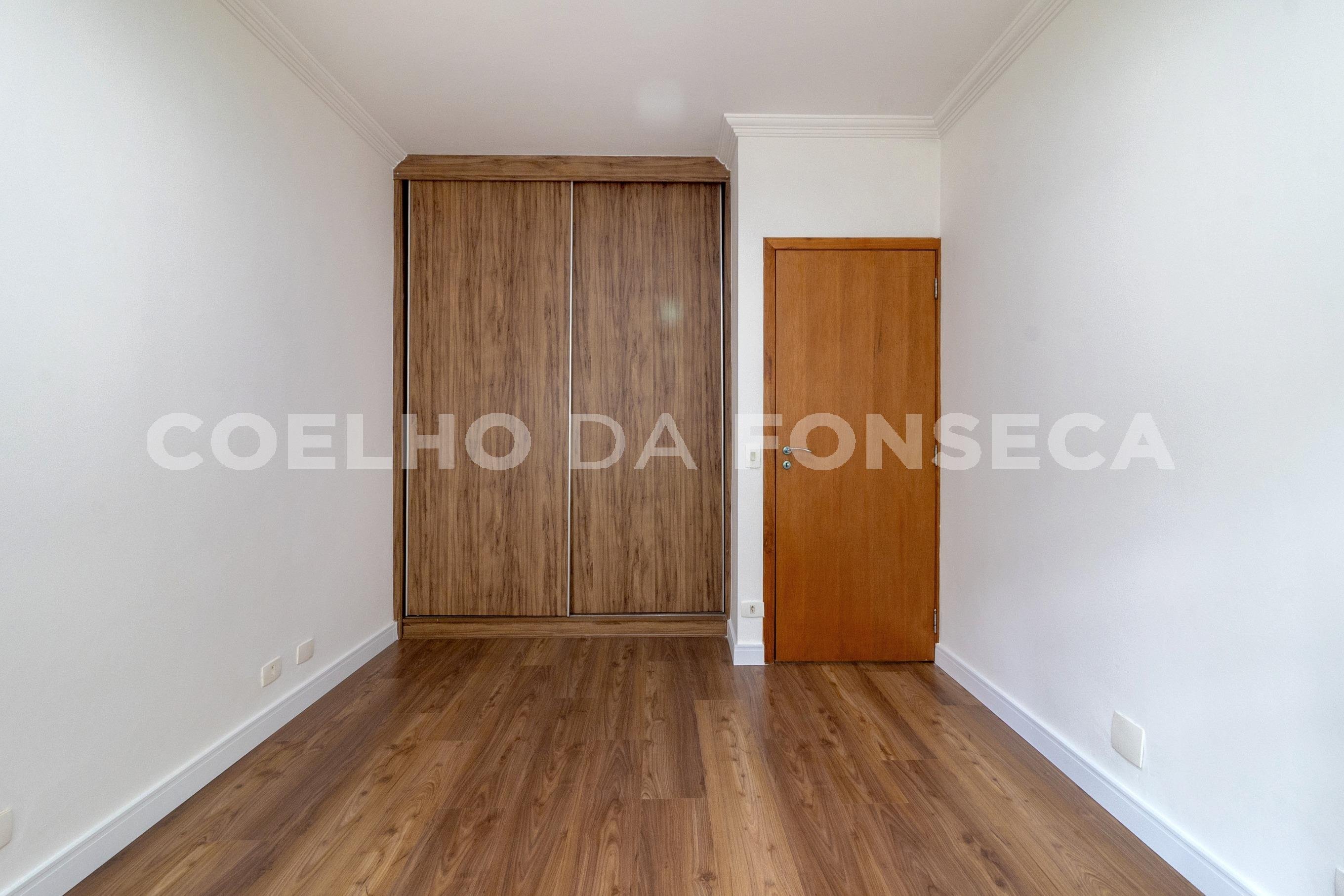 Dormitório 2