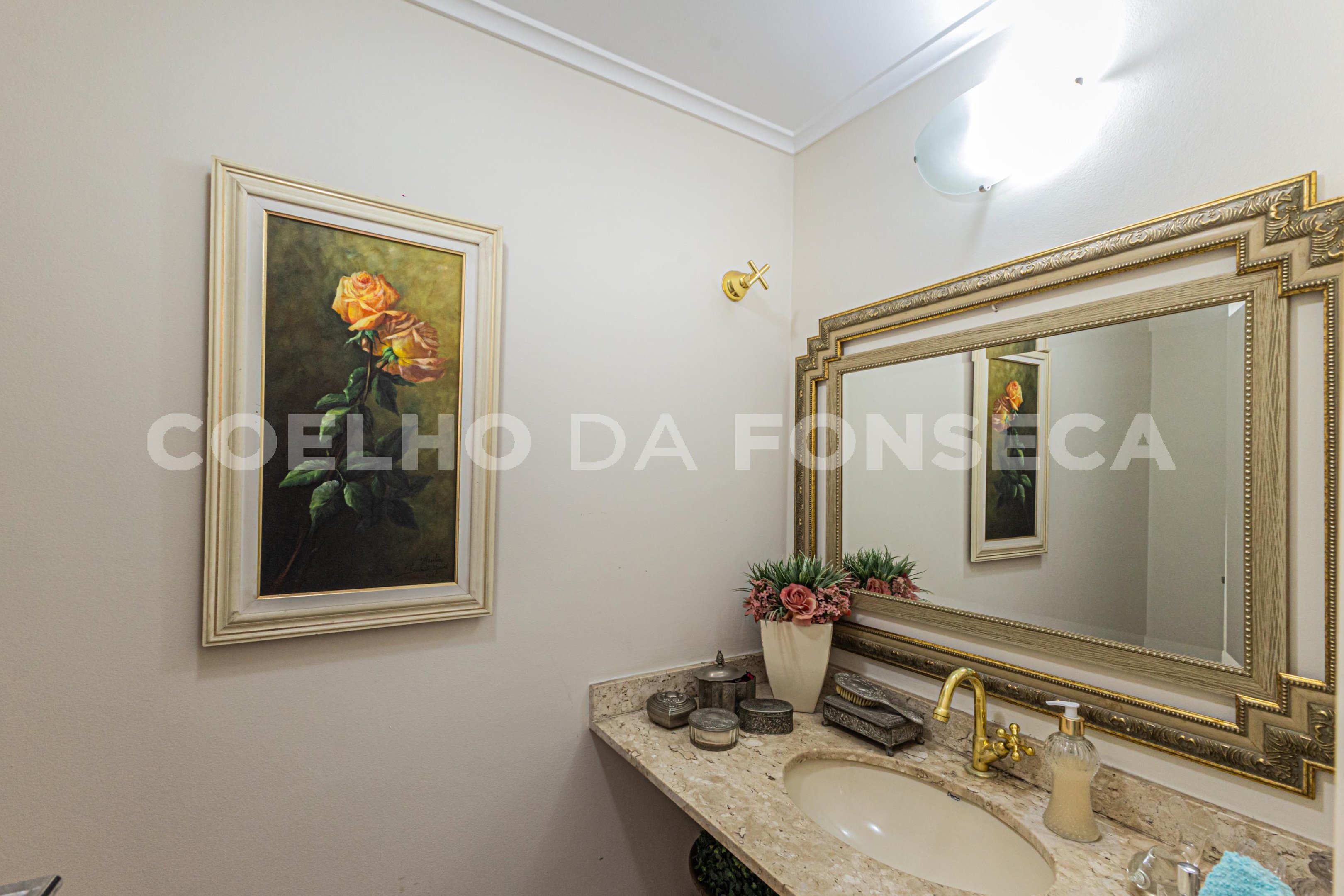 Lavabo