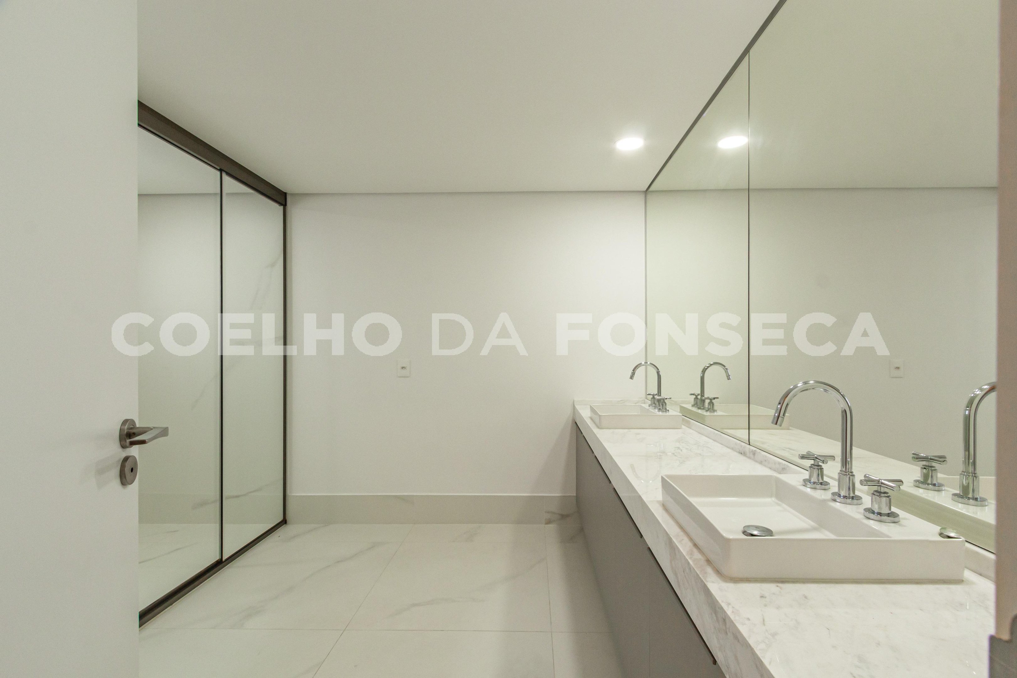 Suíte 1