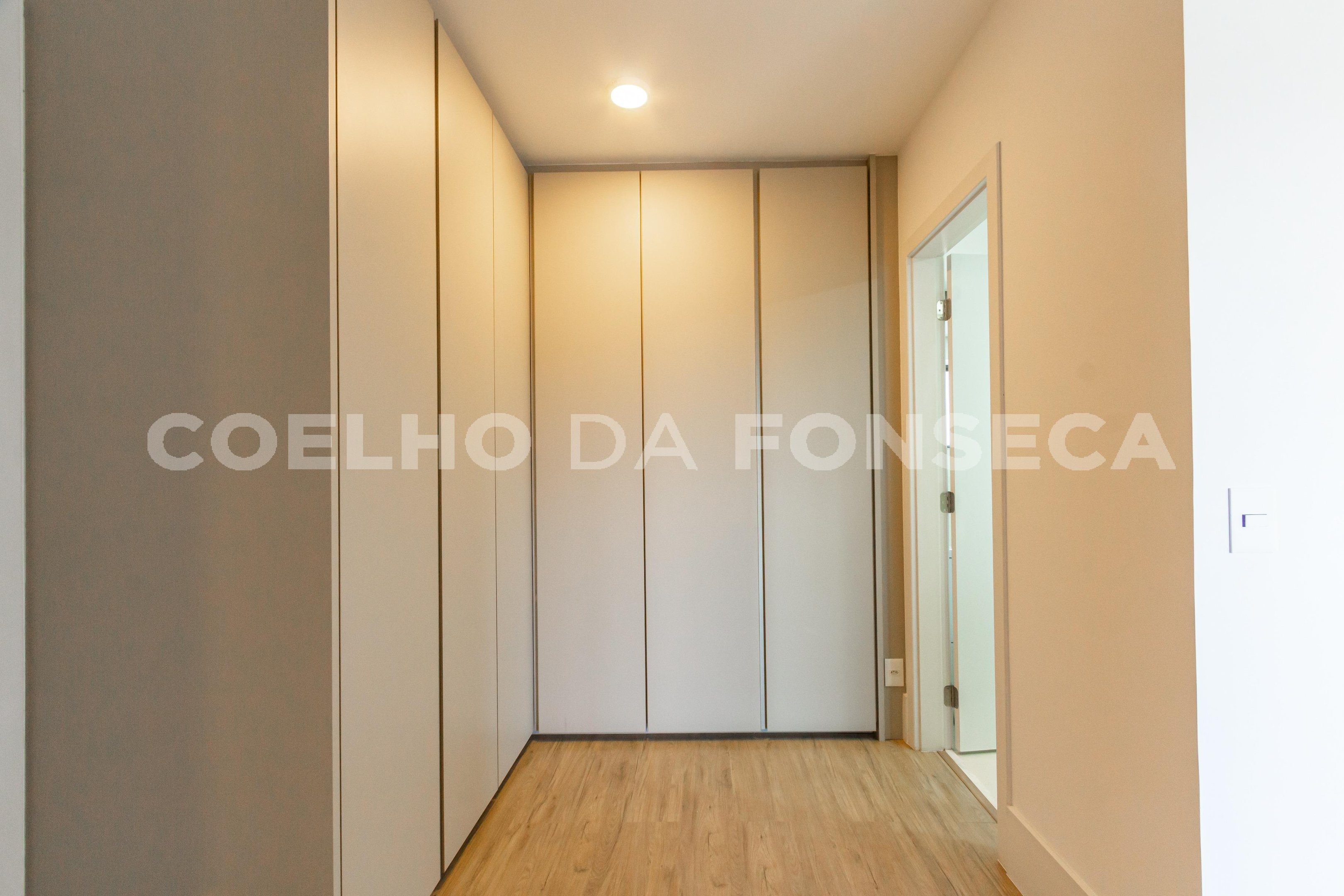 Suíte 1