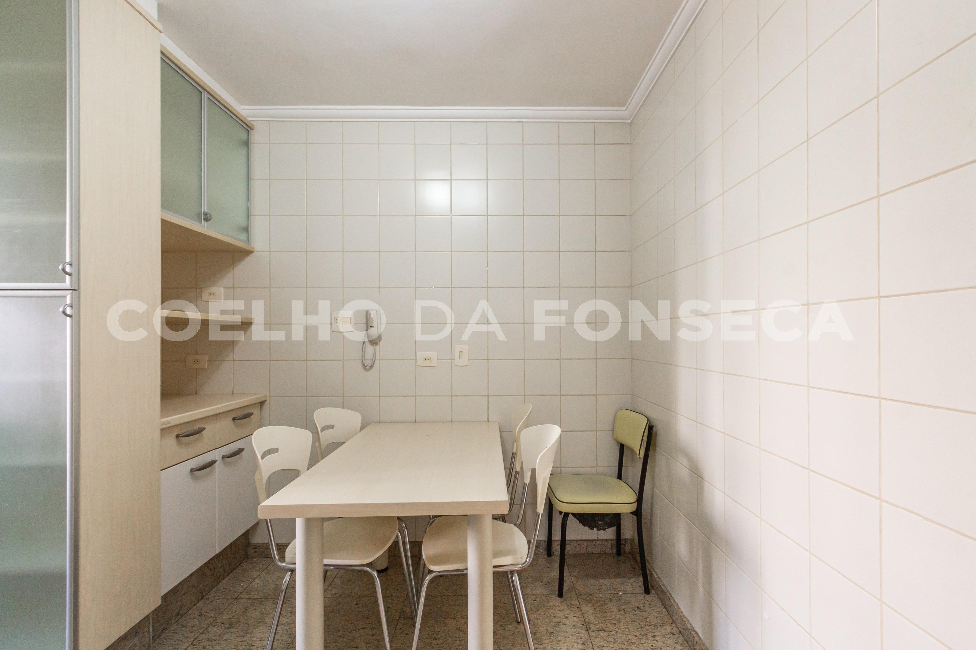 Cozinha