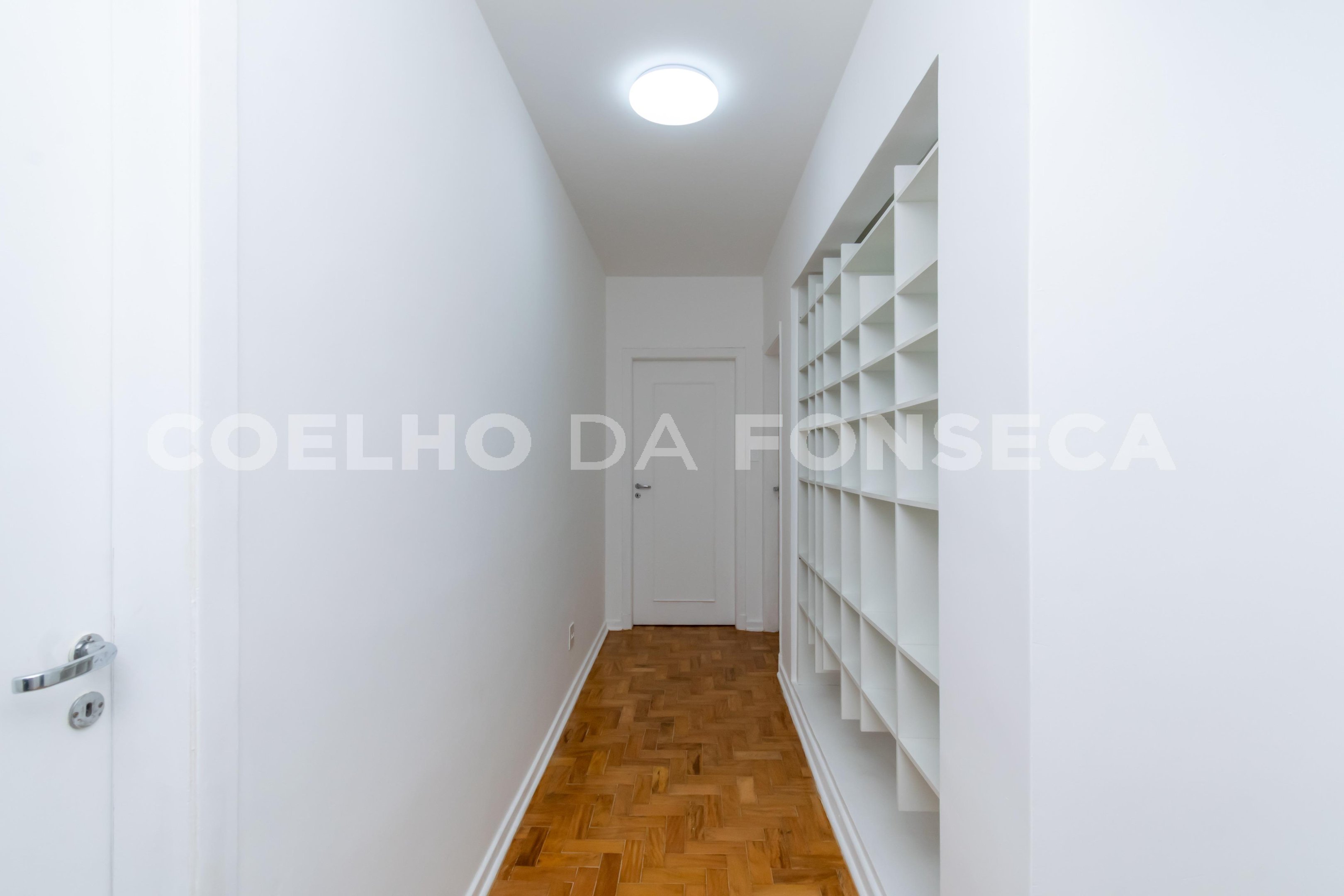 Vão Livre