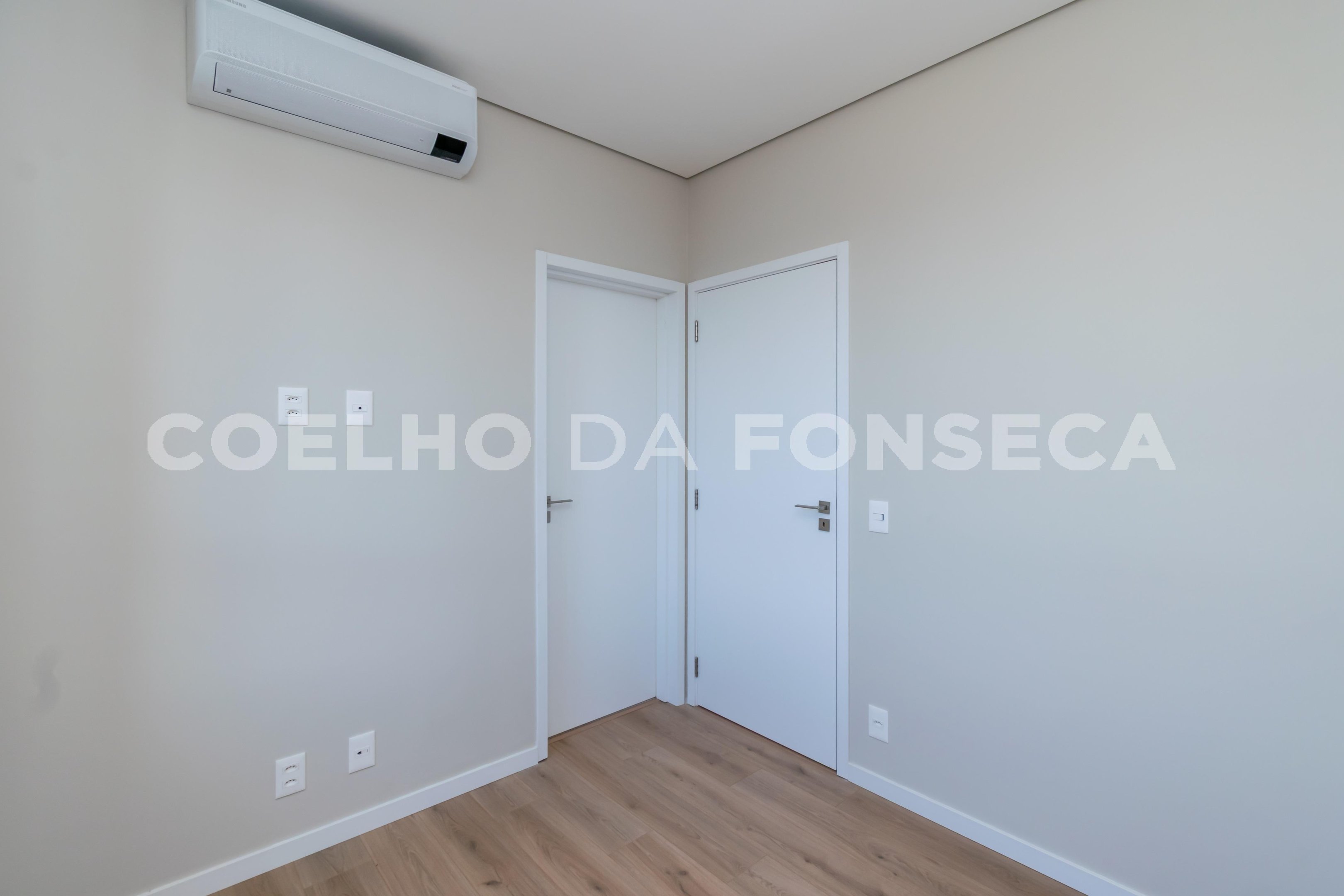 Suíte 1
