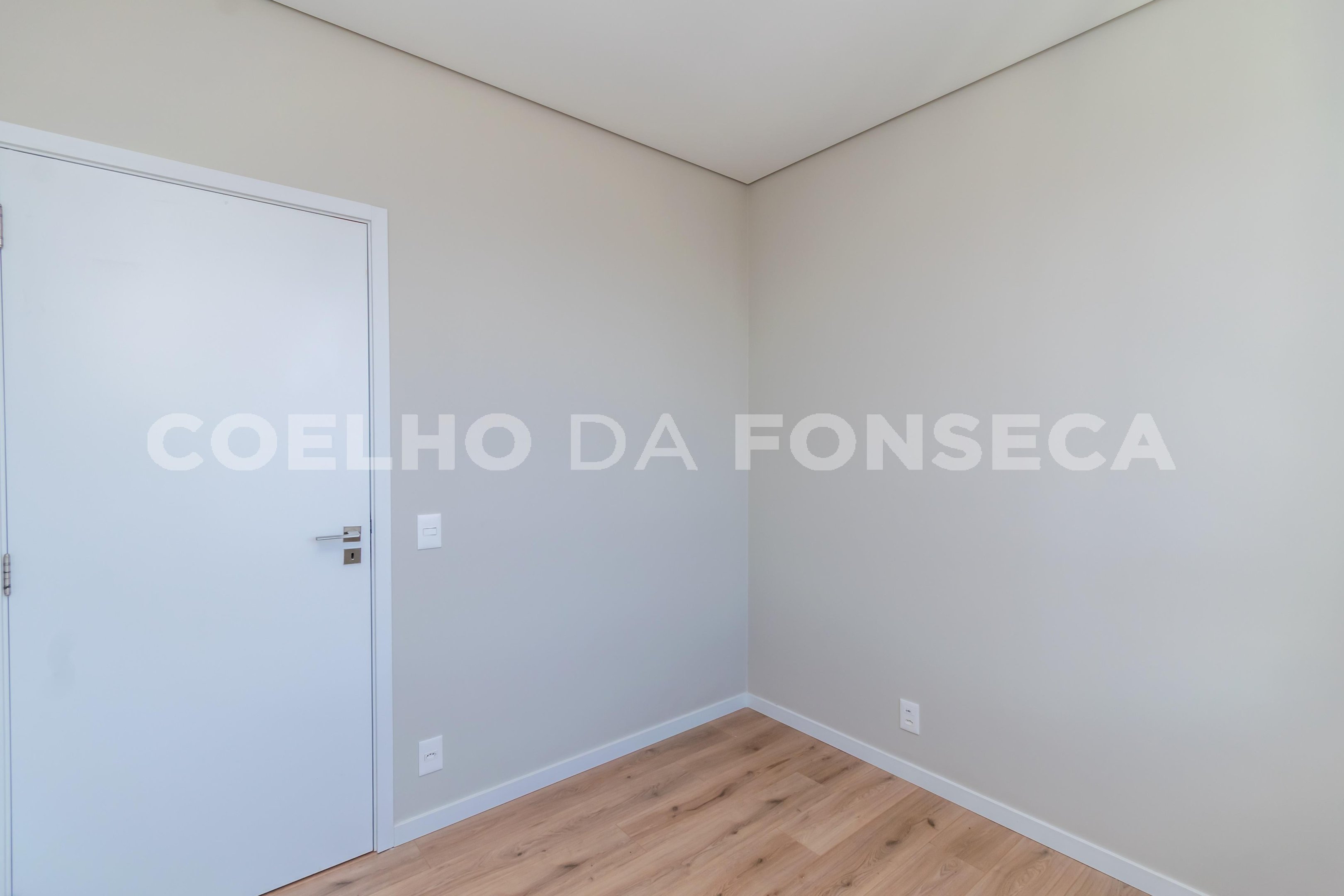 Suíte 1