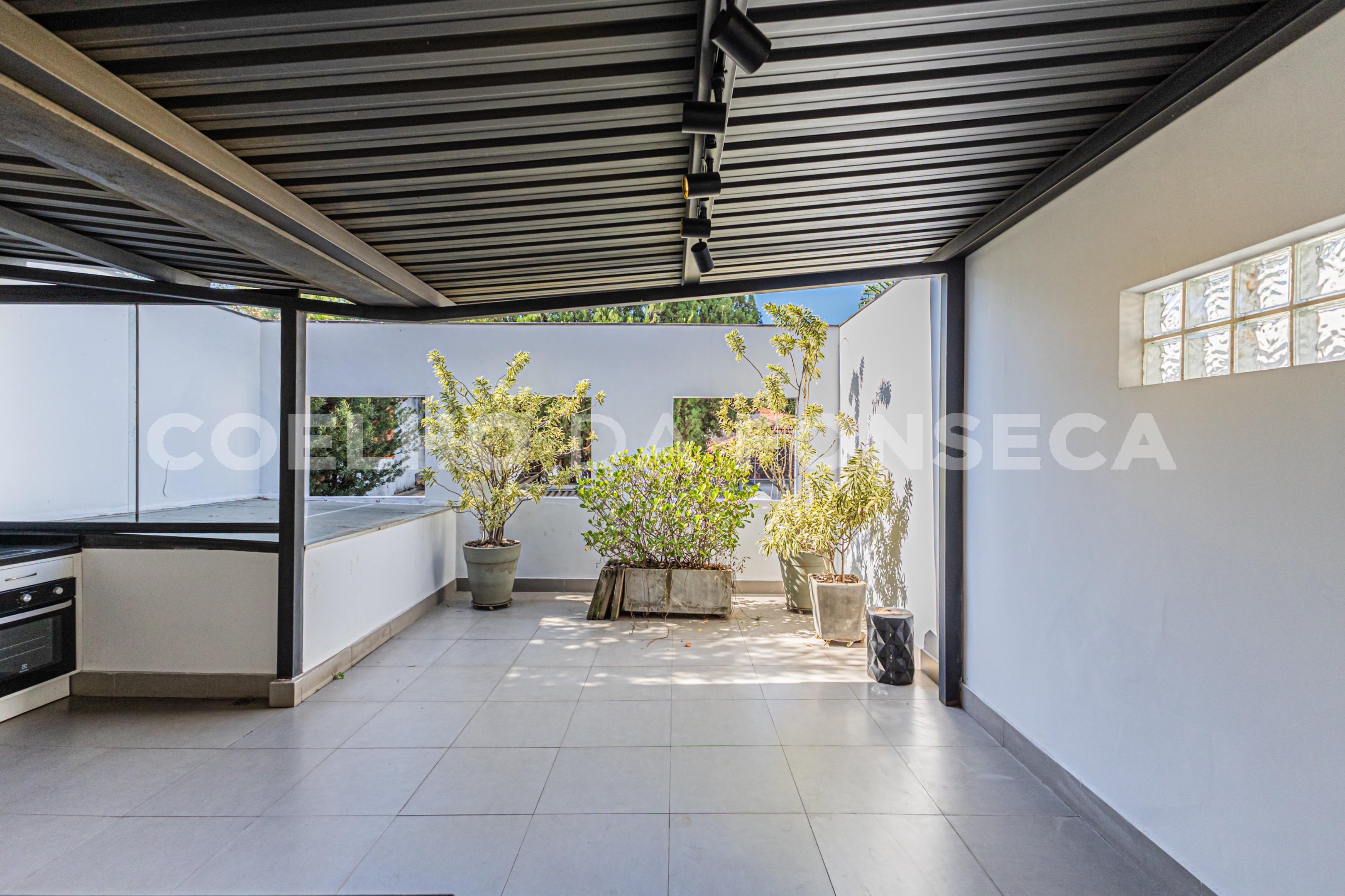 Espaço Gourmet (Unidade)