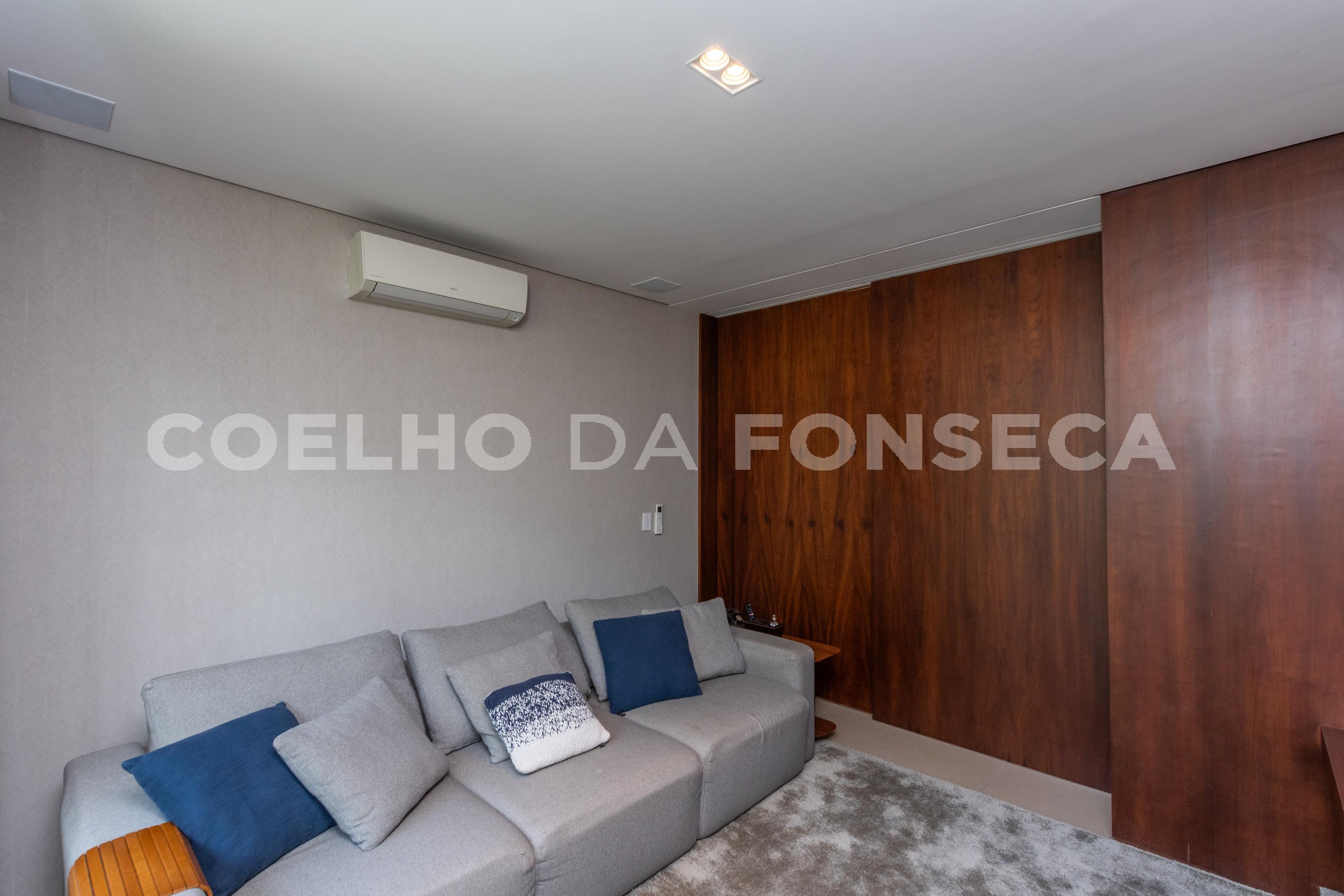 Home Theater