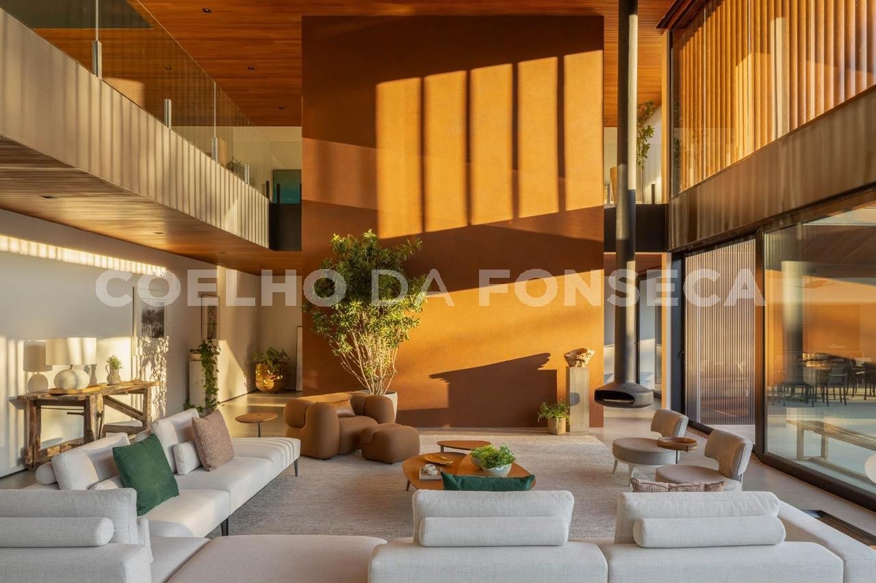 Sala Intima