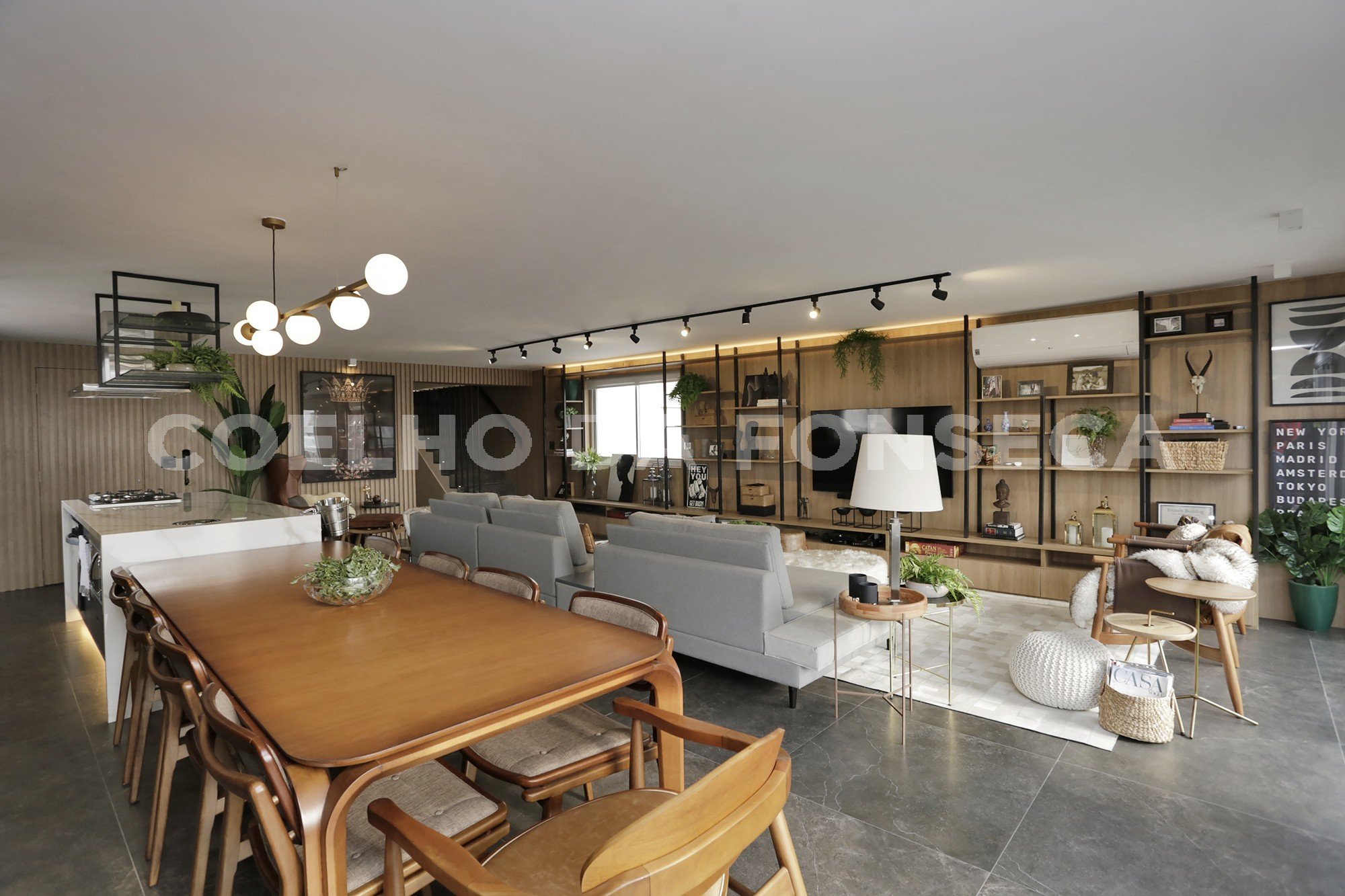 Sala