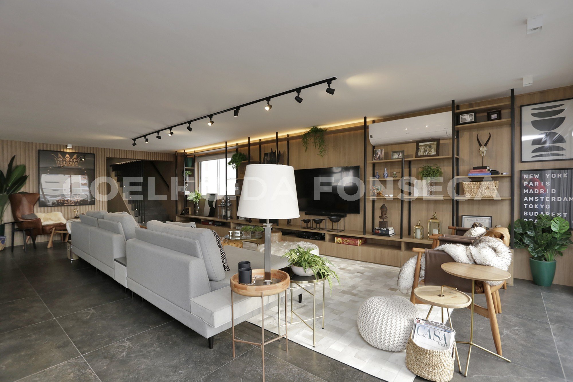 Sala