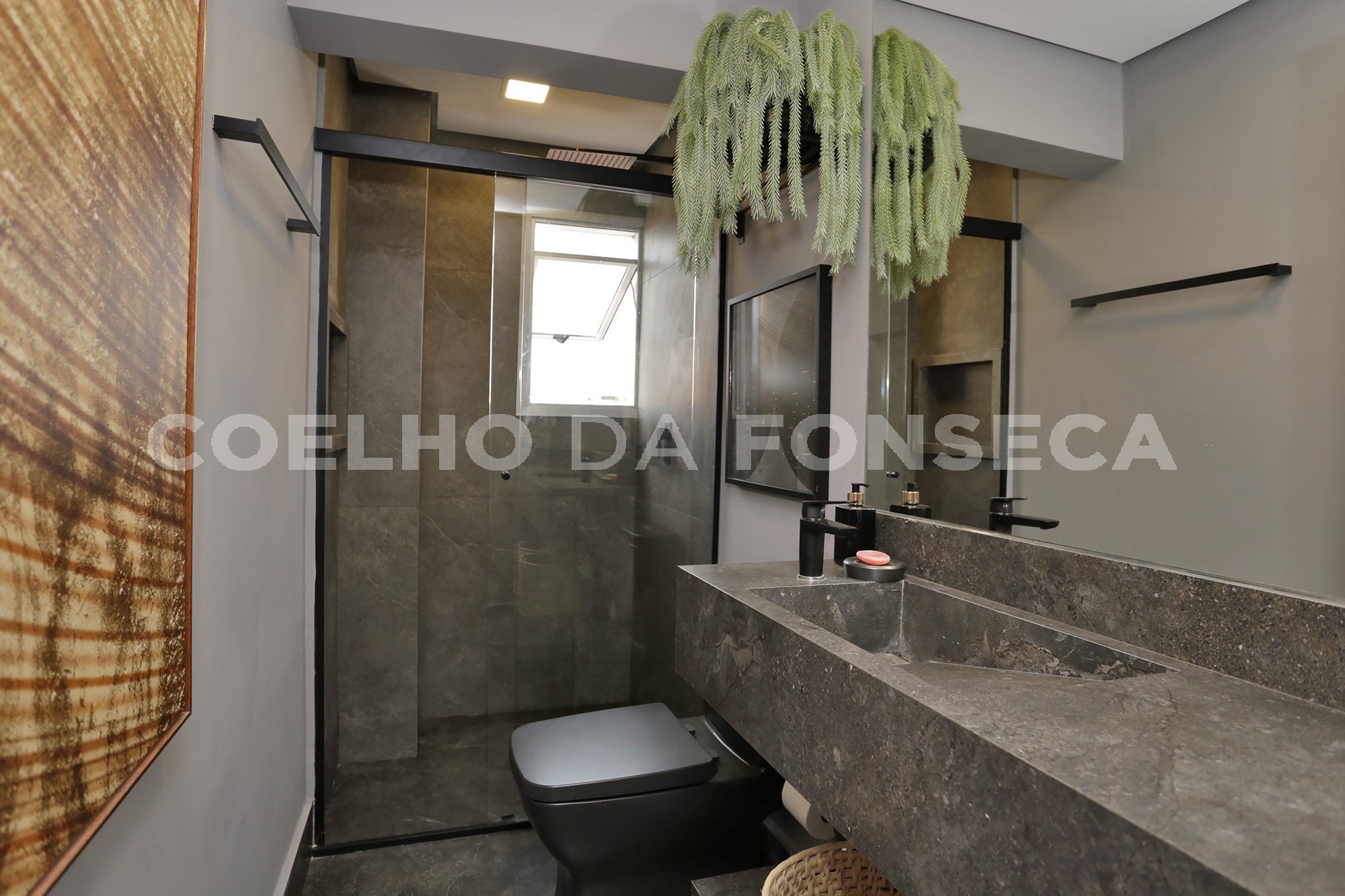 Lavabo