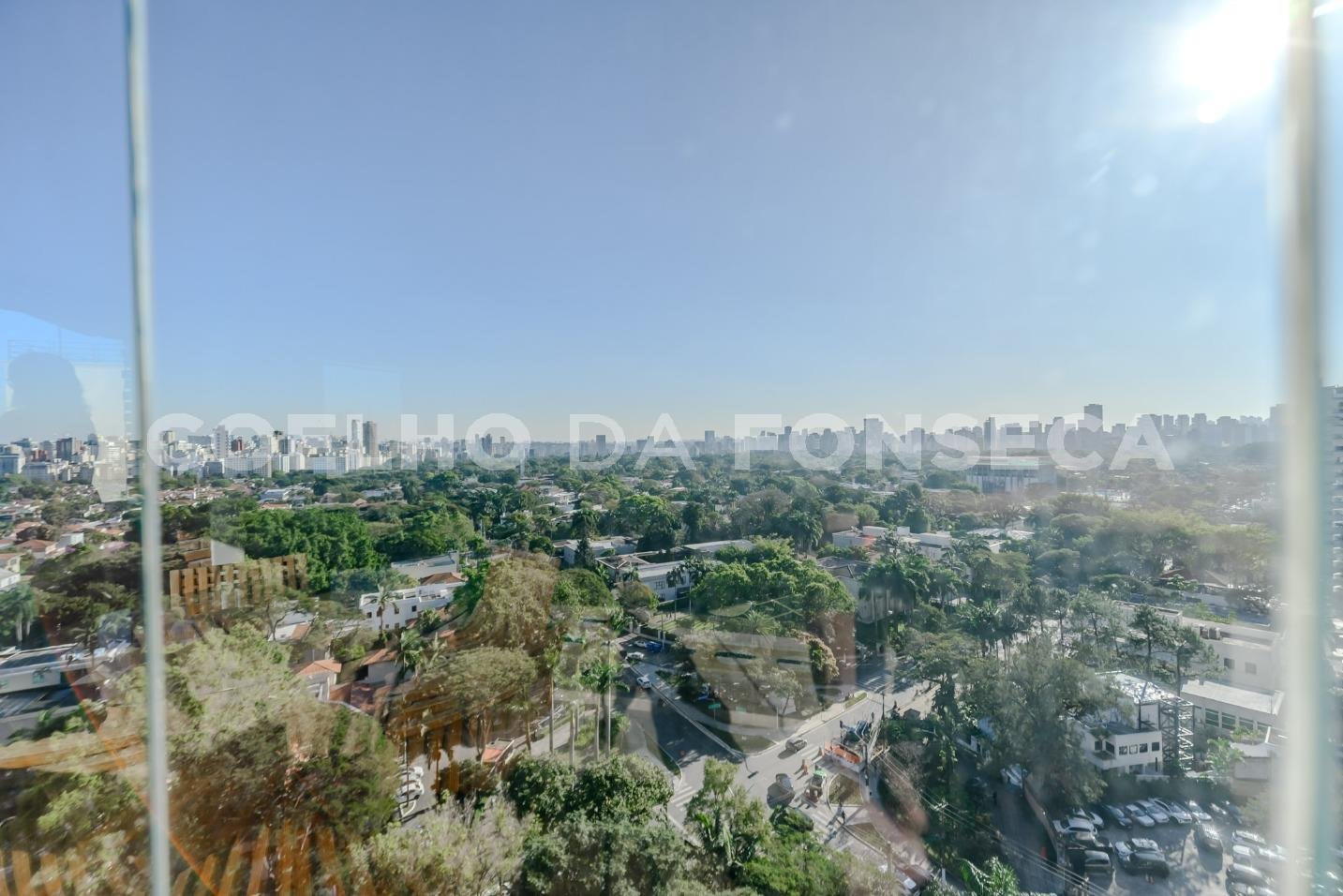 Vista