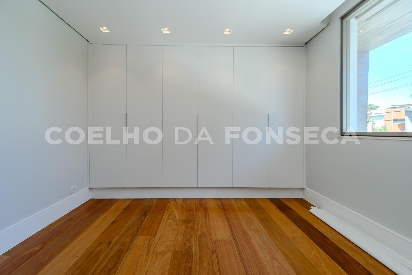 Suíte