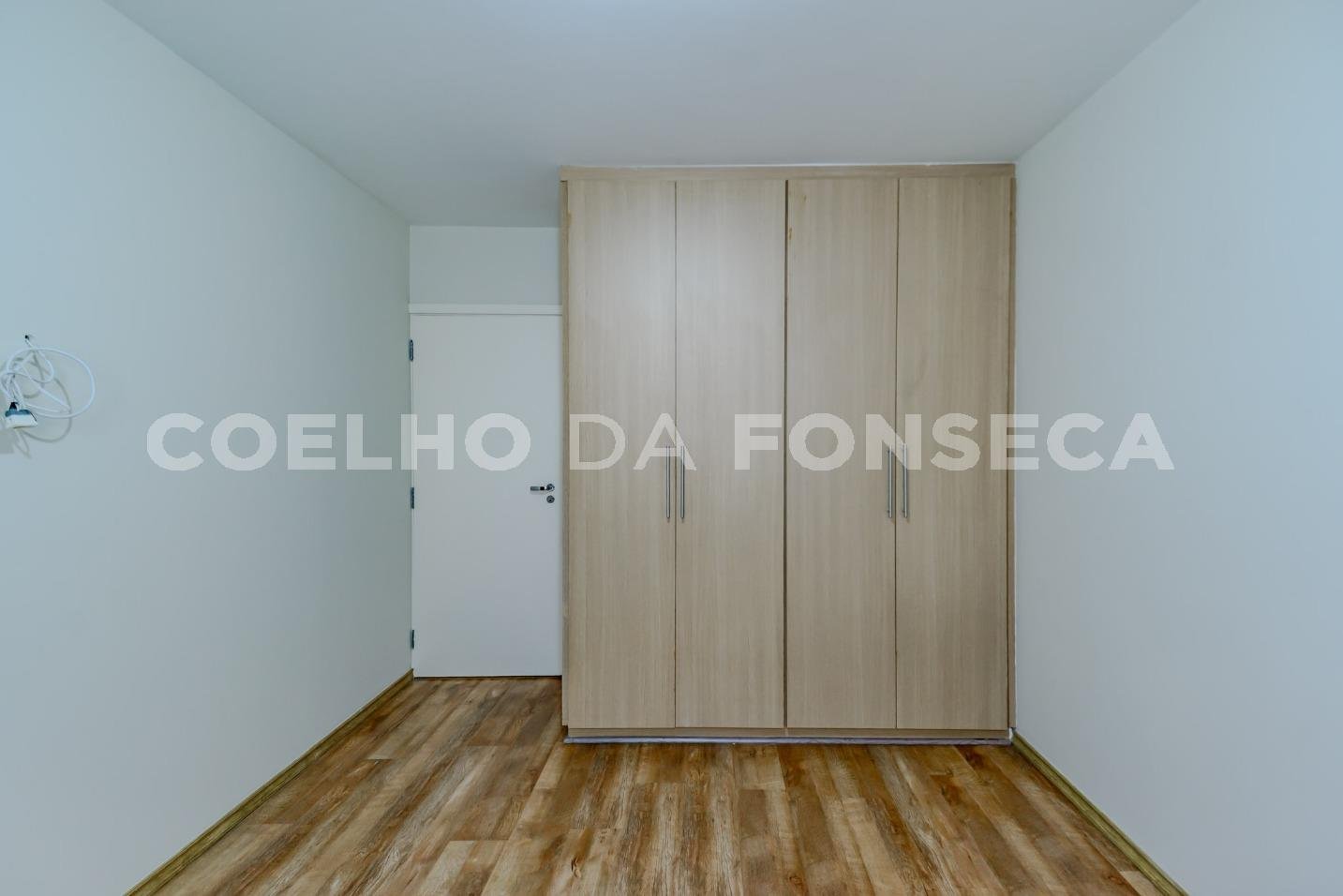 Dormitório