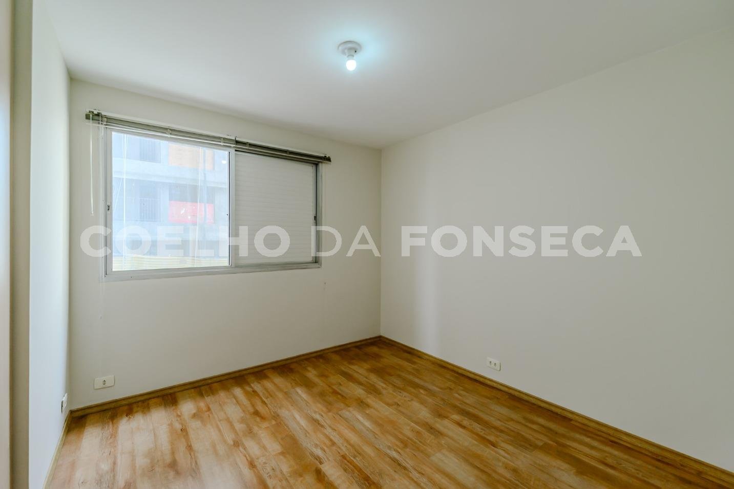 Dormitório 1