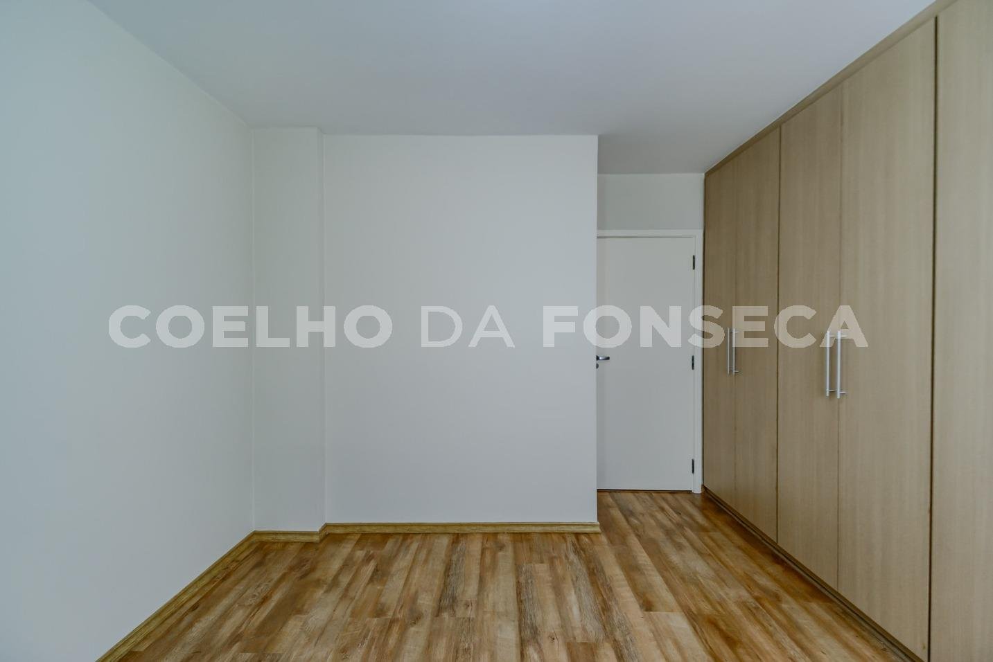 Dormitório 1