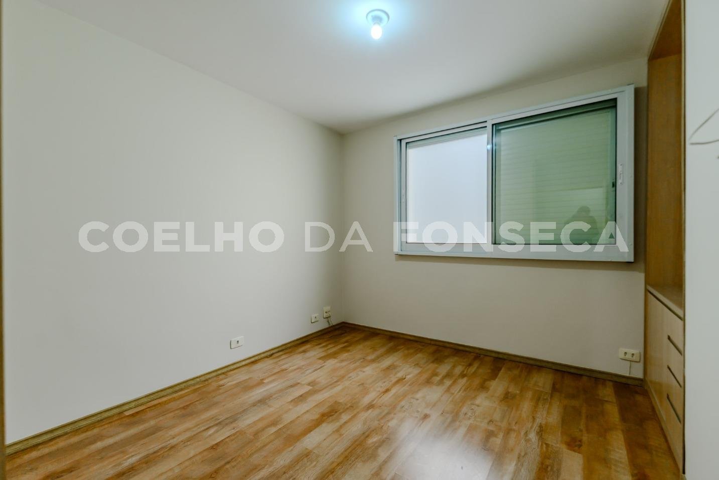 Dormitório