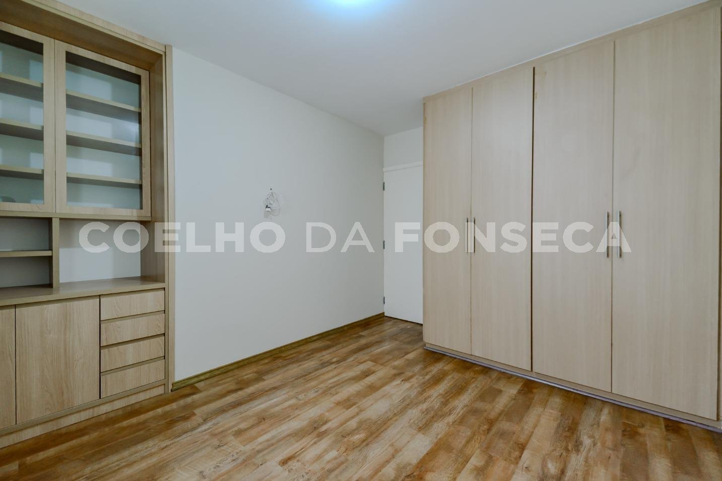 Dormitório