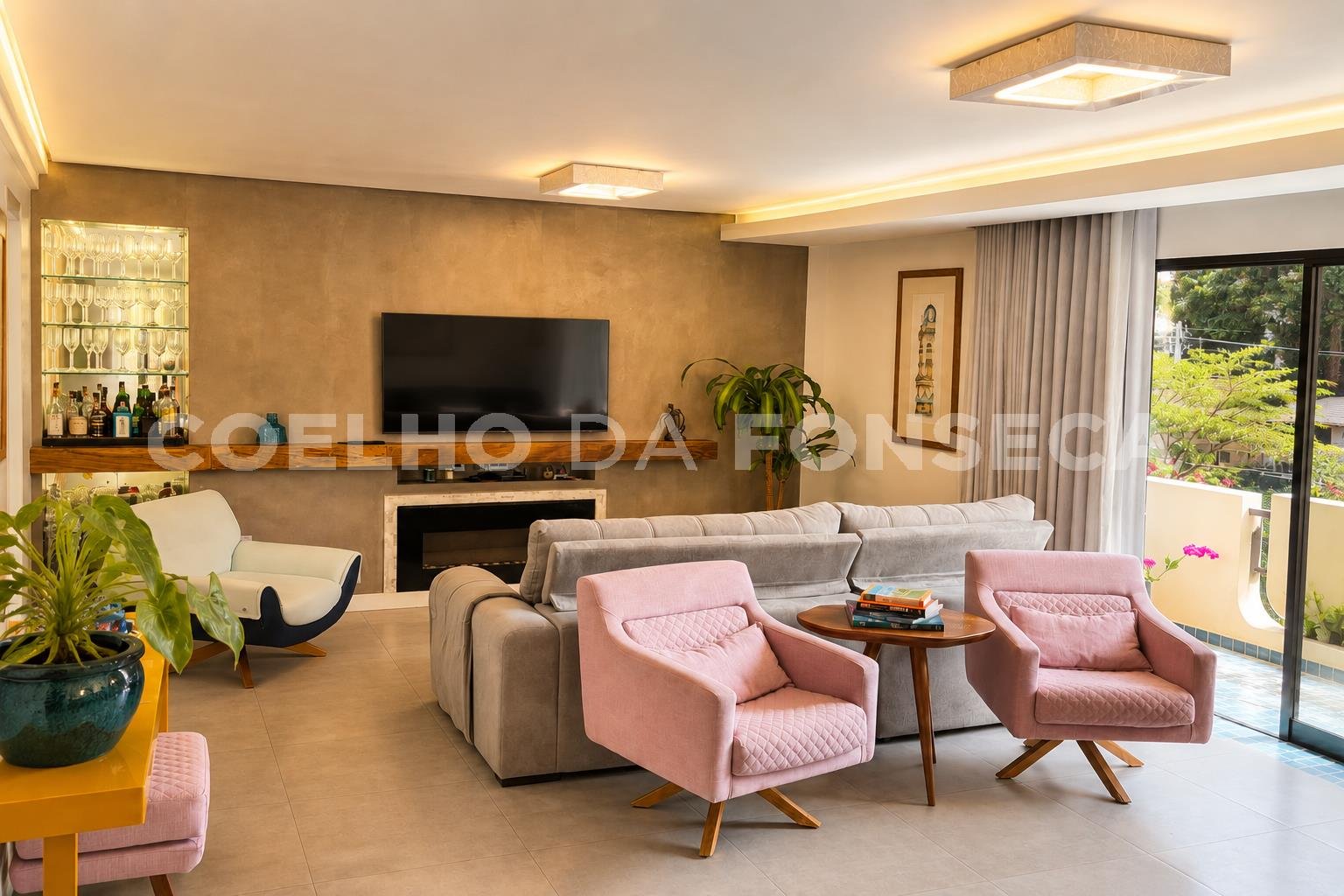 Sala