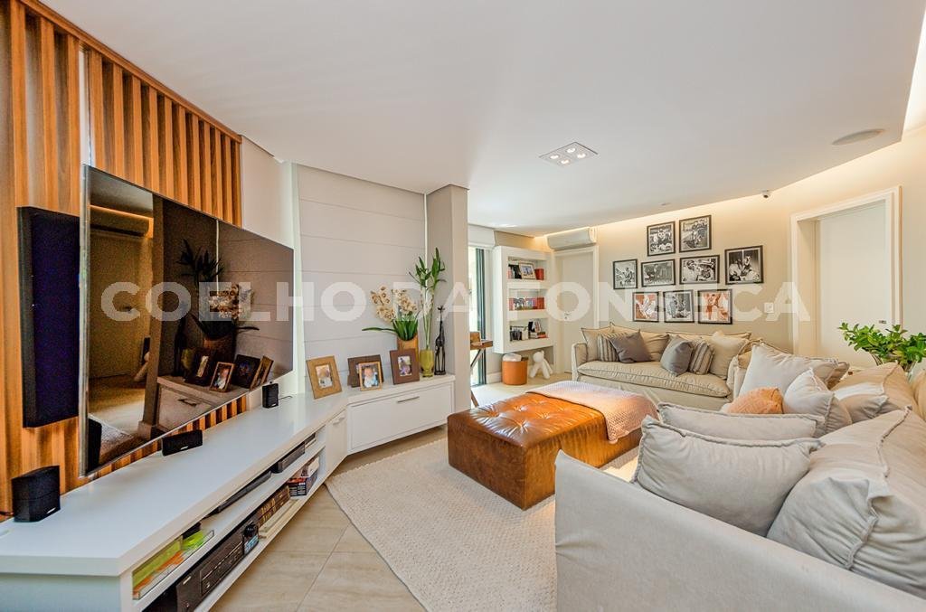 Sala (1)