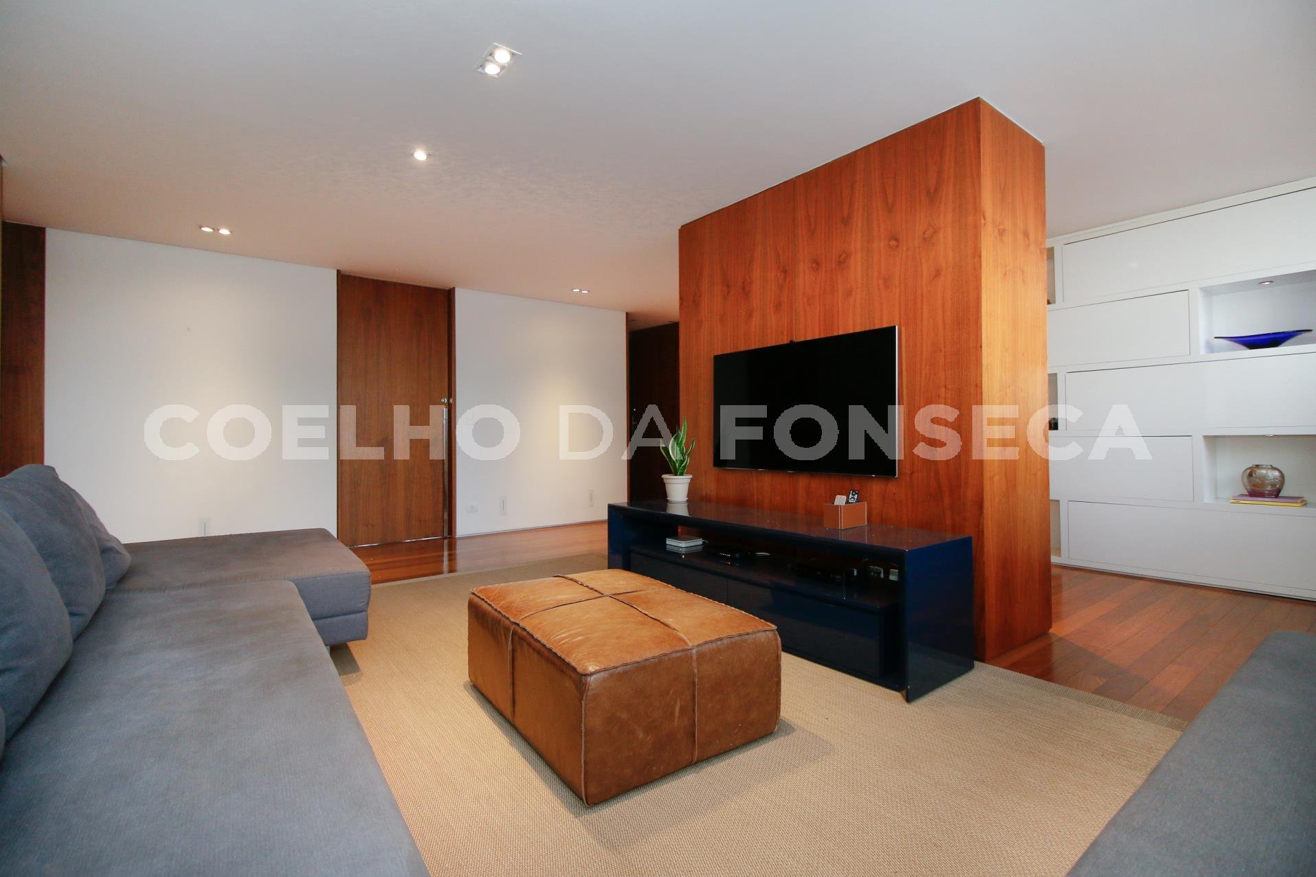 Sala de TV