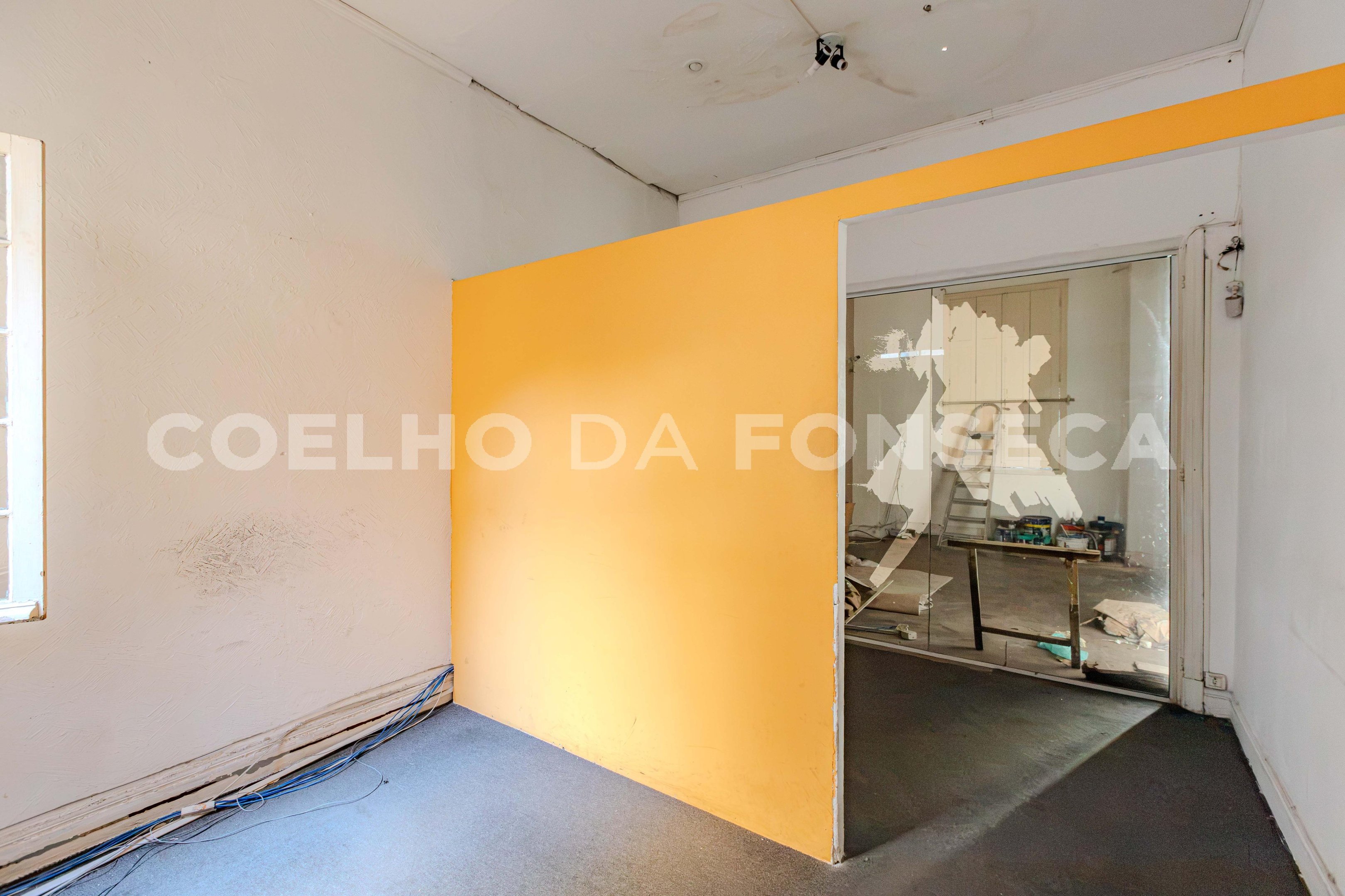 Conjunto Comercial