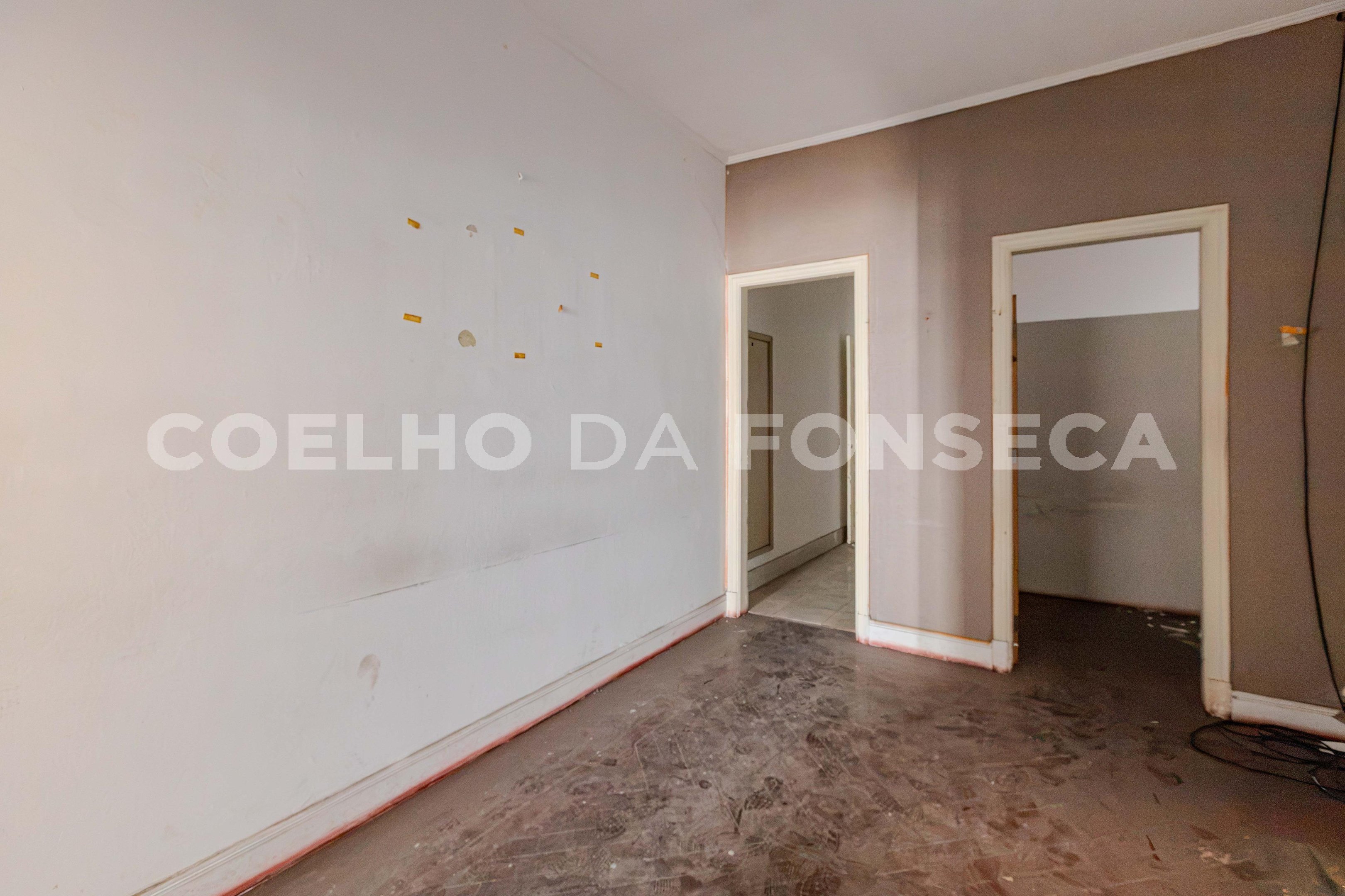 Conjunto Comercial