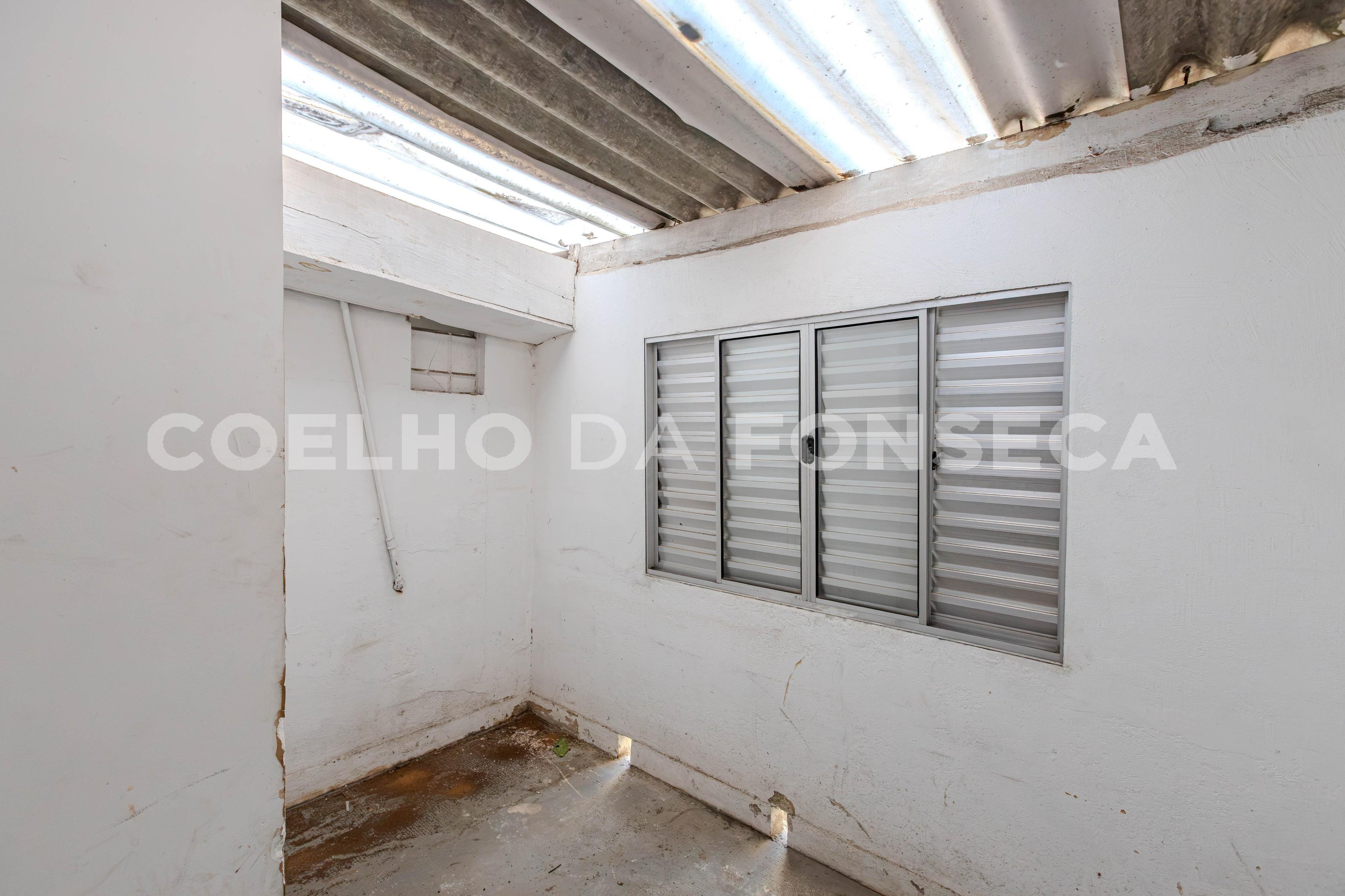 Conjunto Comercial