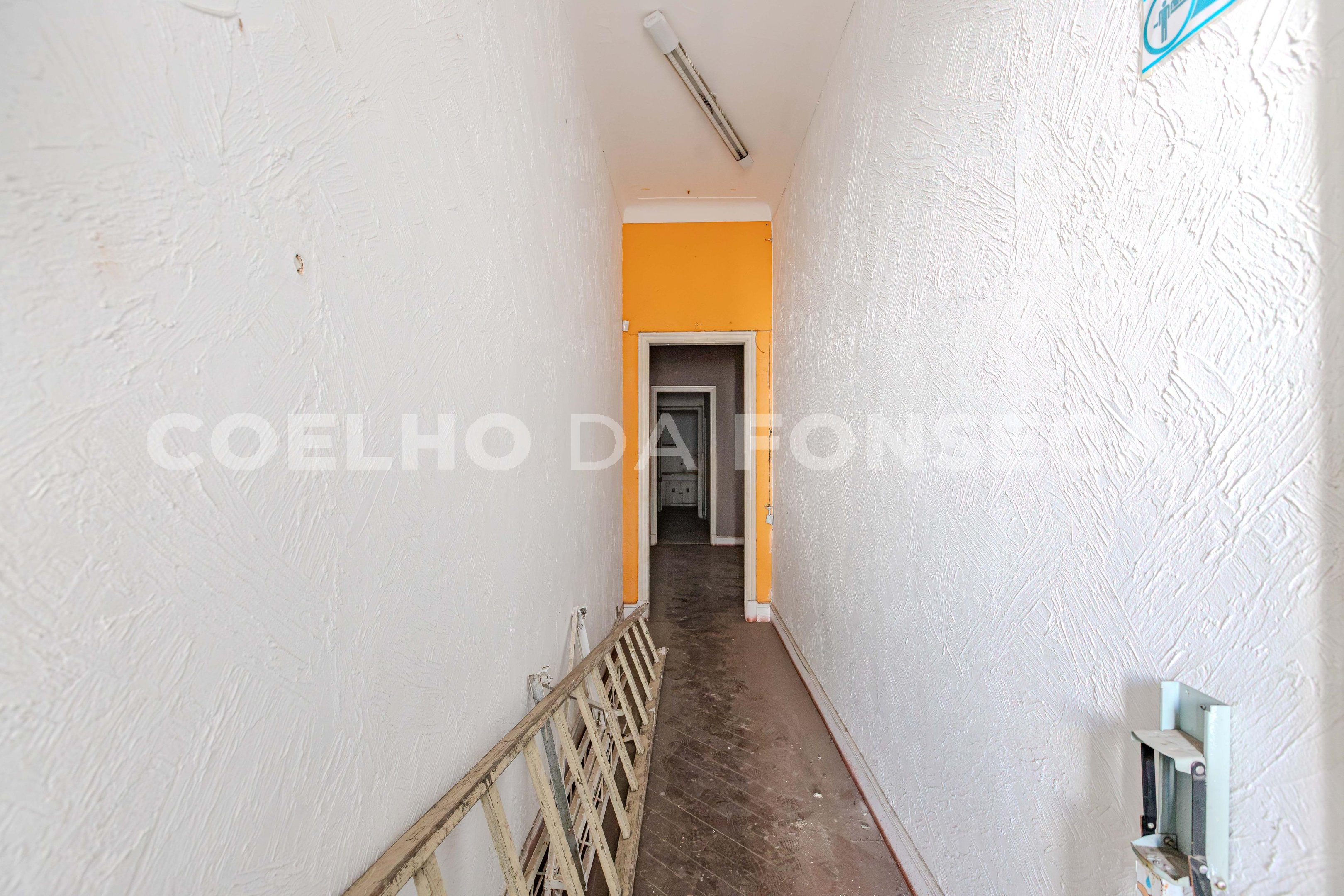 Conjunto Comercial