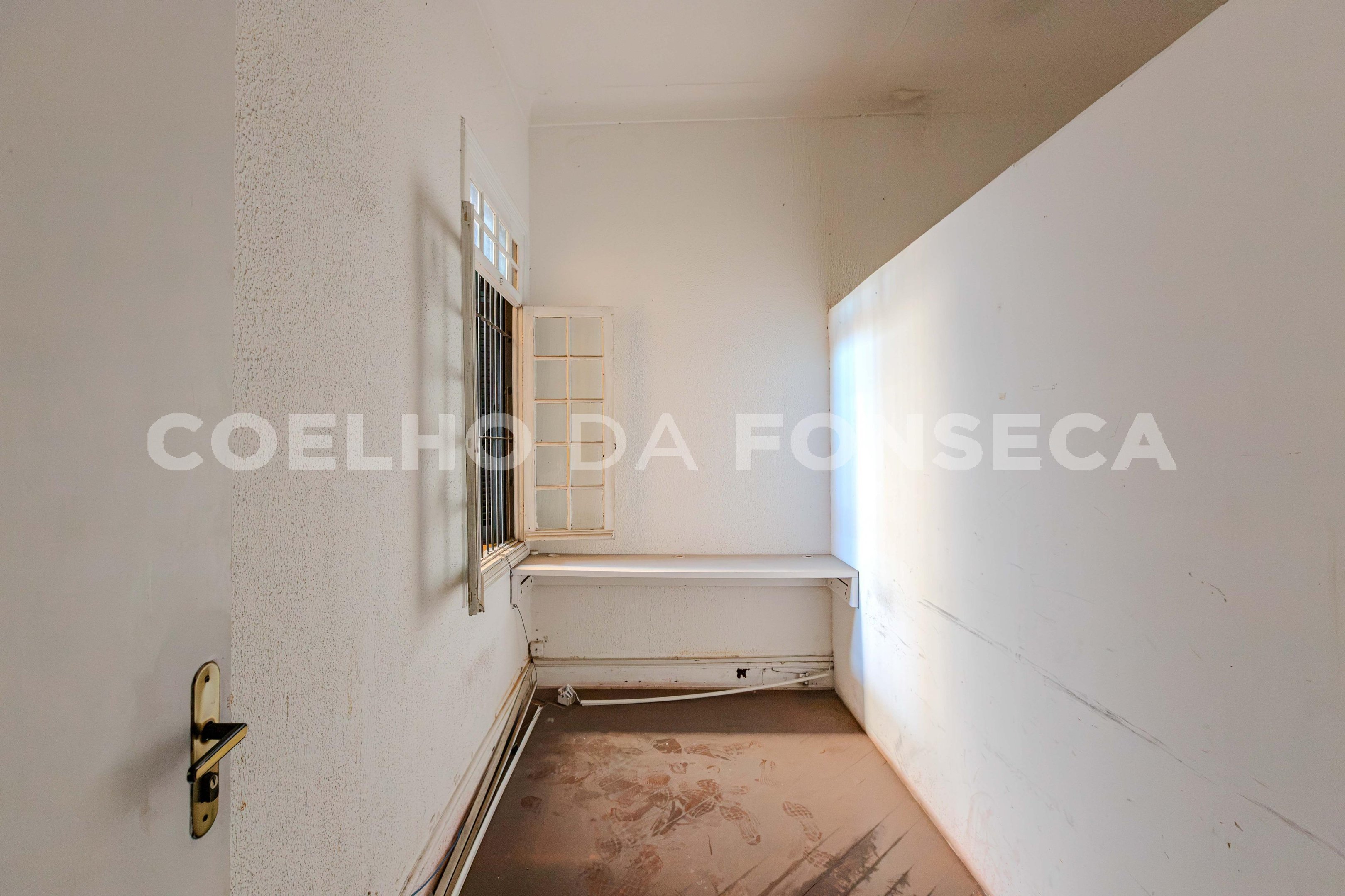 Conjunto Comercial