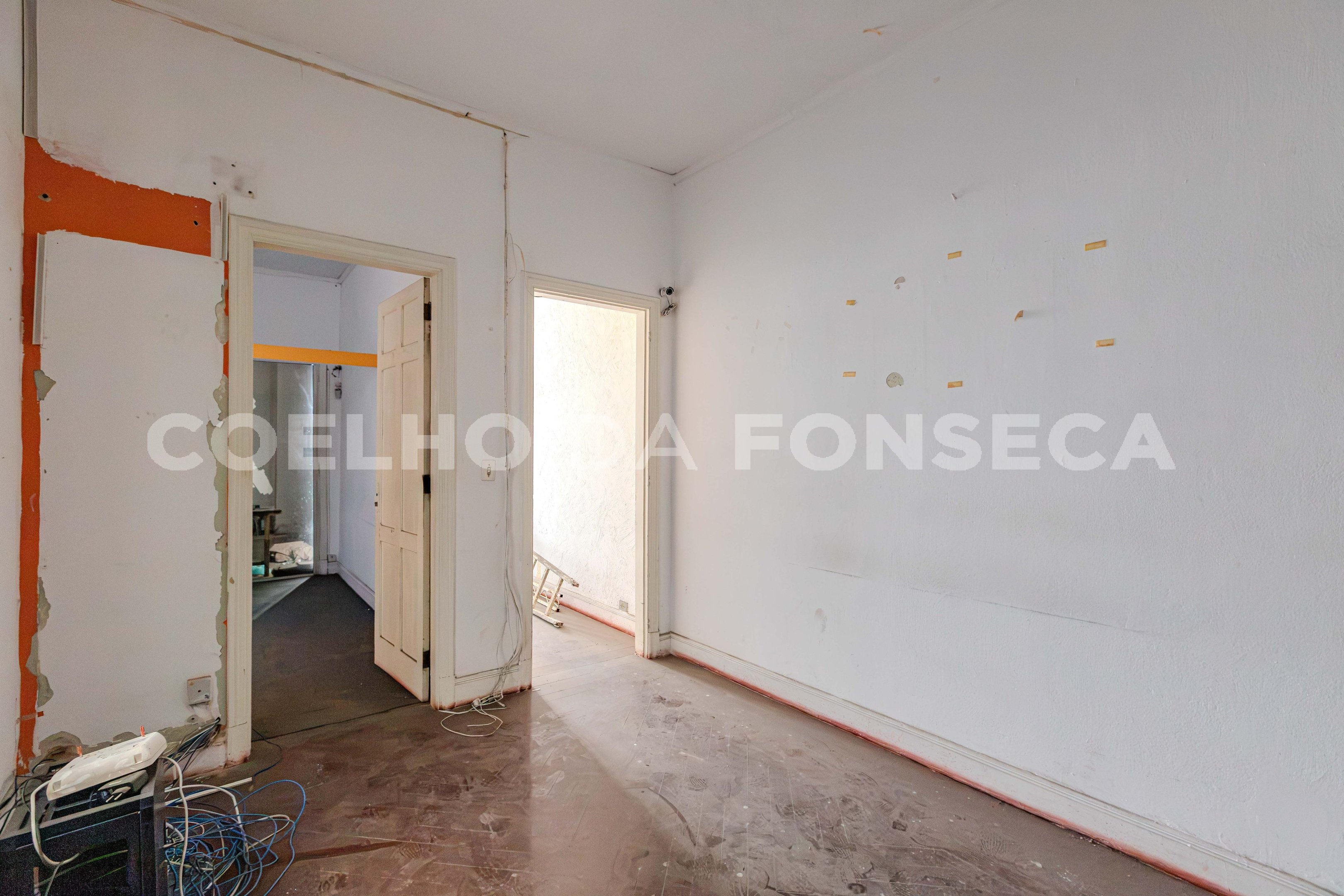 Conjunto Comercial