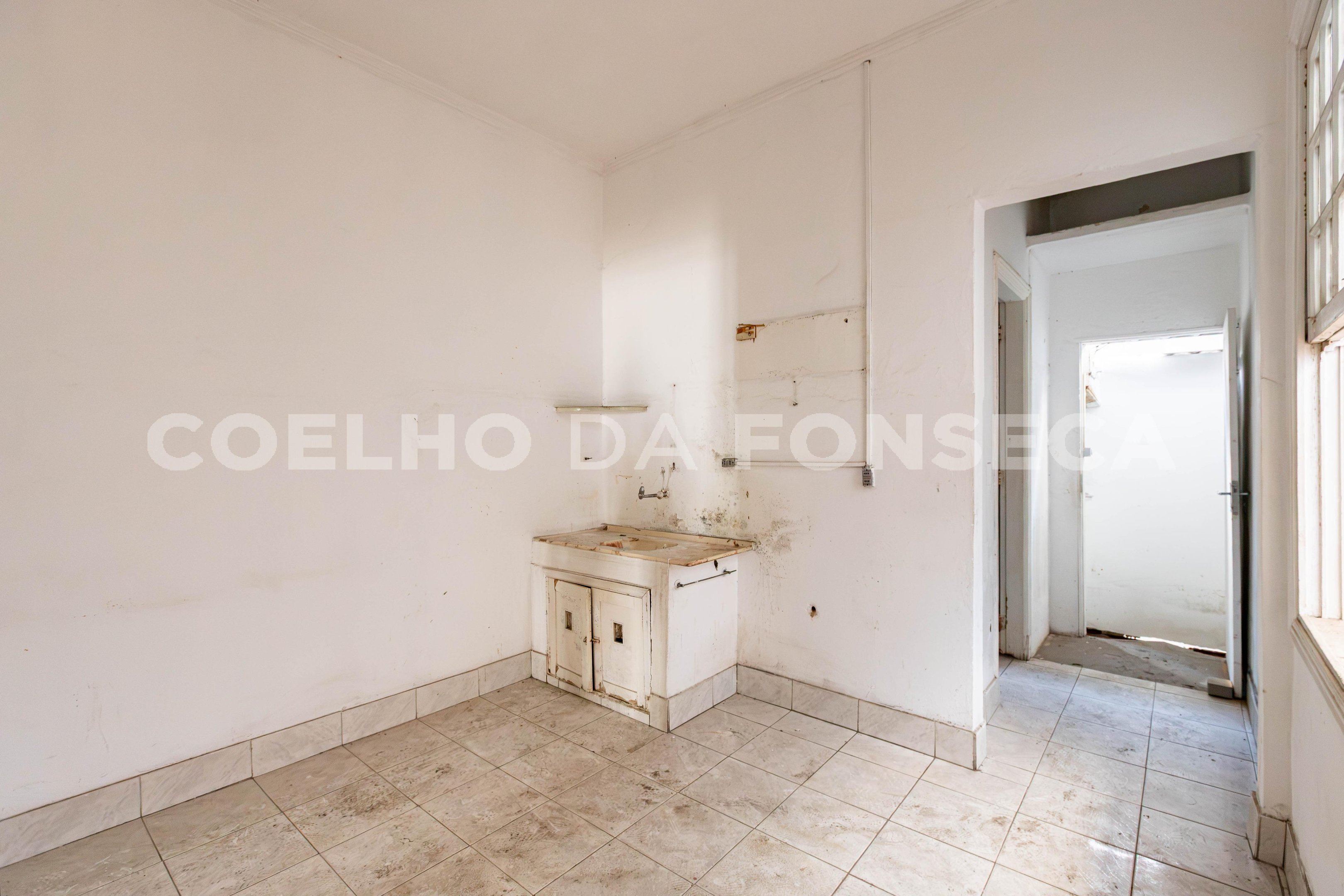 Conjunto Comercial