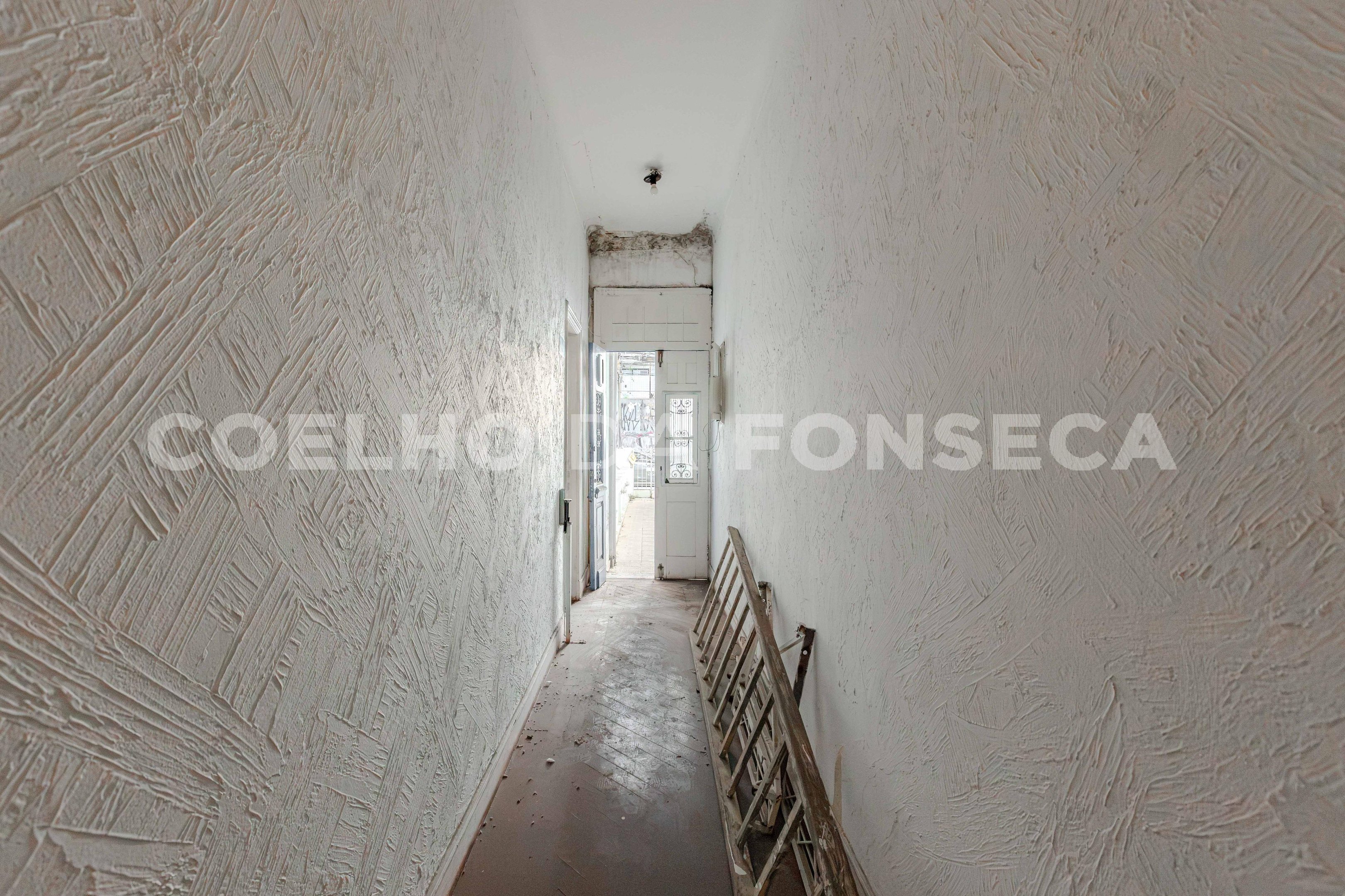 Conjunto Comercial