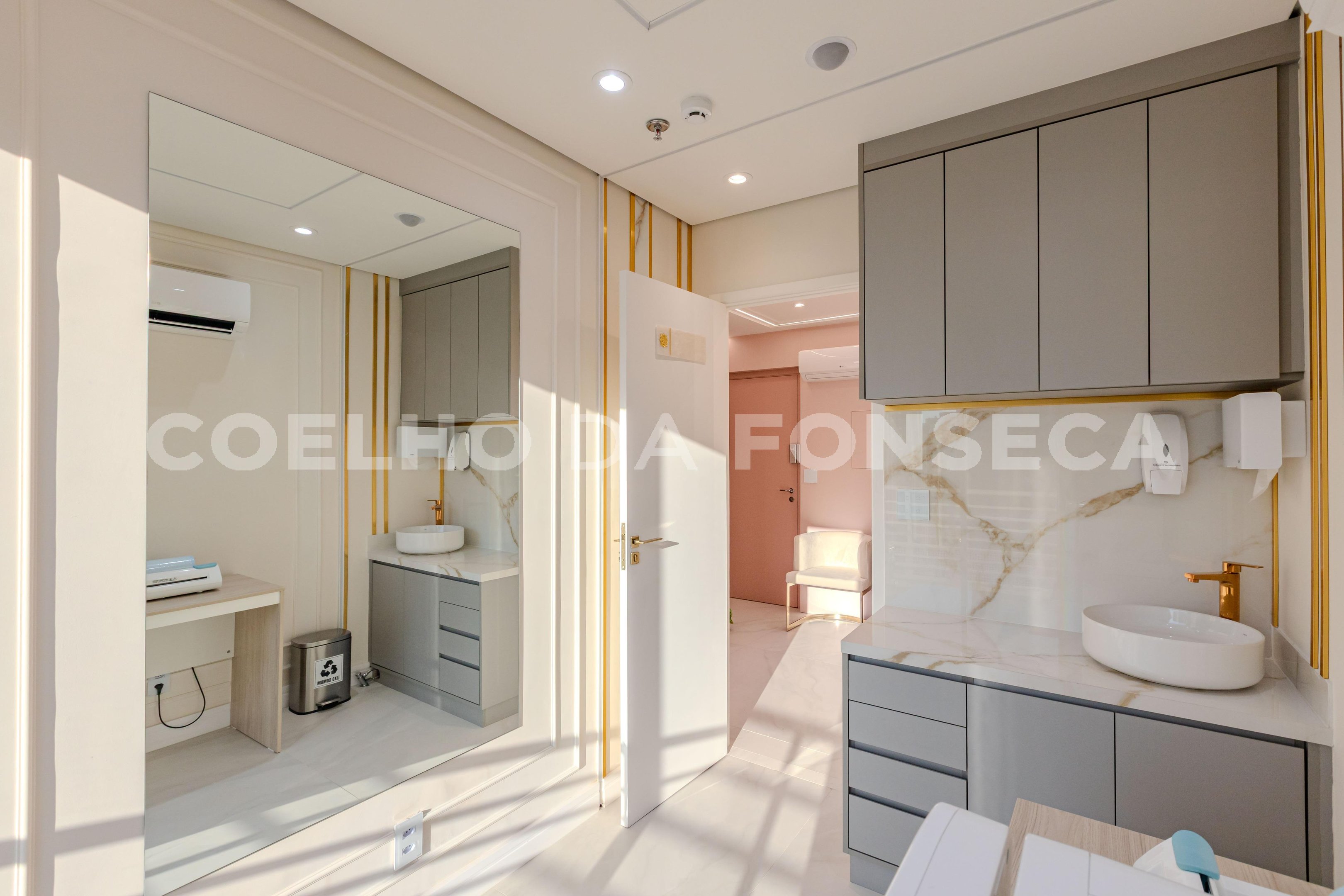 Sala Comercial 1