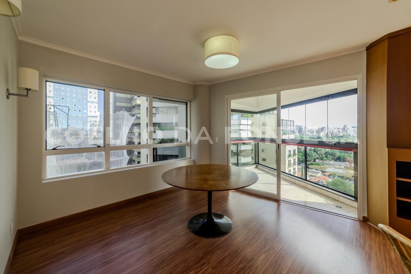 Sala de Jantar