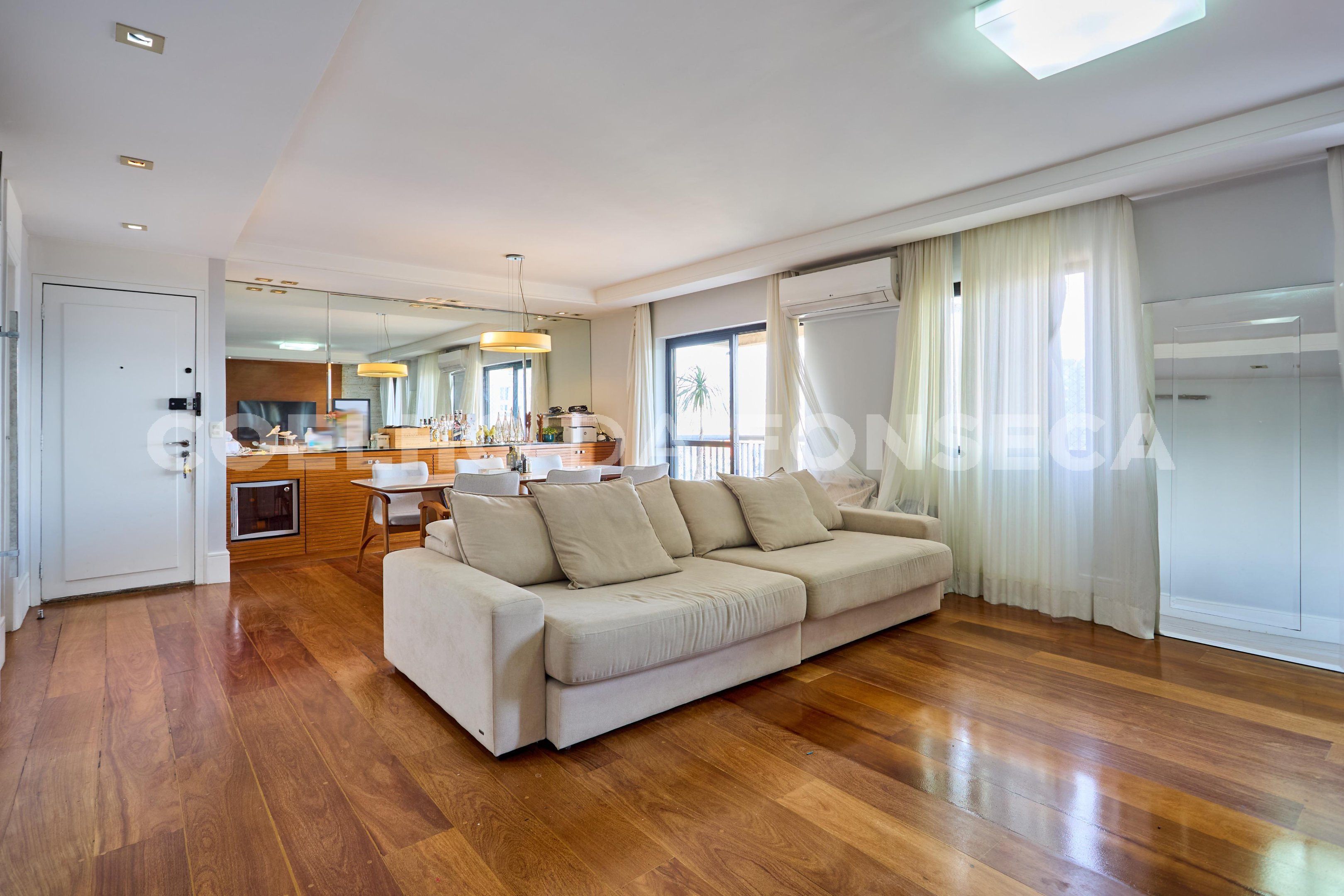 Sala de Jantar